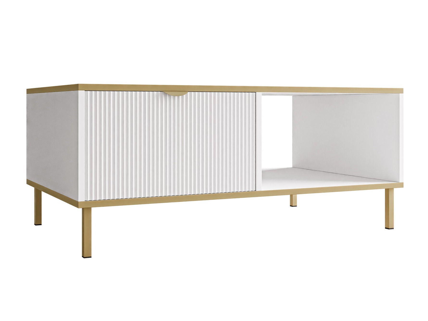 Stočić za kafu Comfivo Elblare