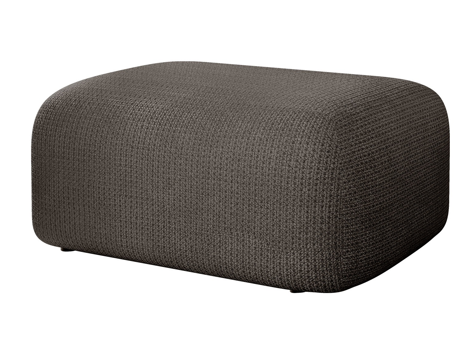 Tabure Shelton 110 (Lima 84)