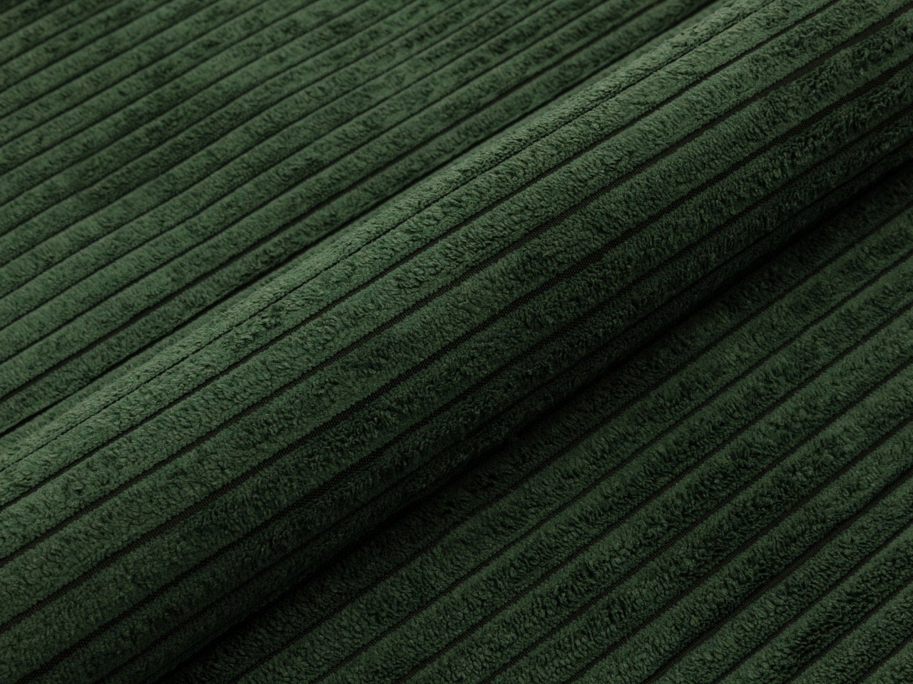 Tabure Shelton 110 (Poso 14)