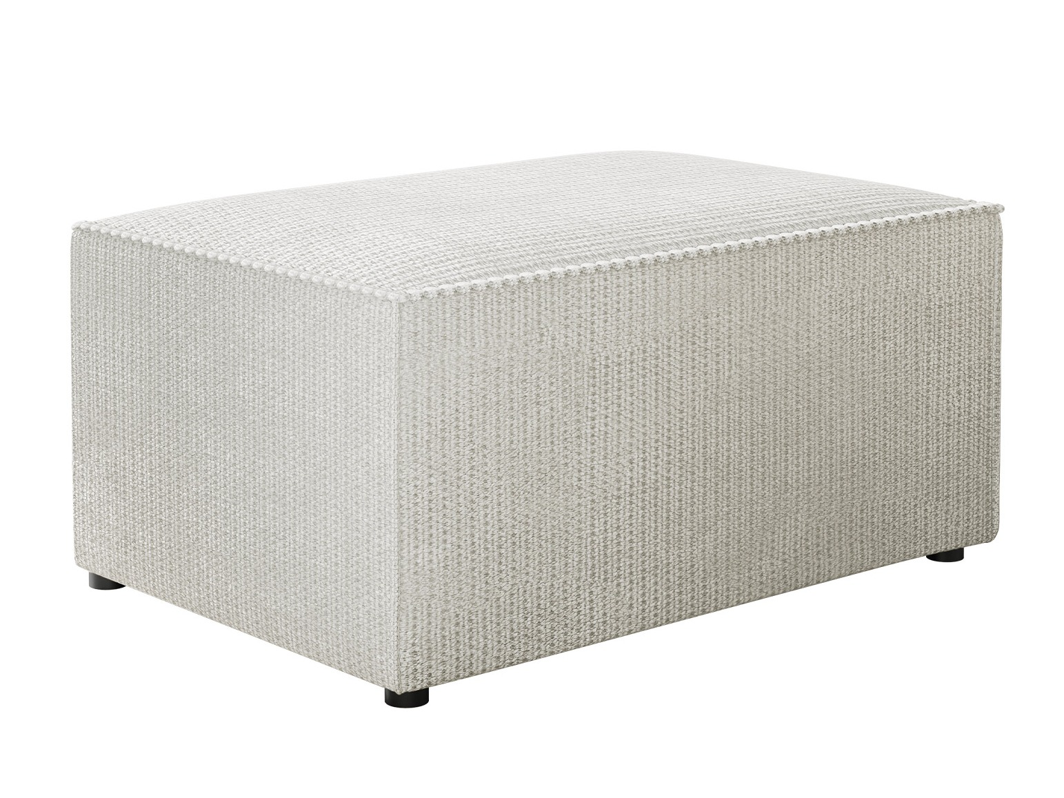 Tabure Shelton 111 (Lima 16)