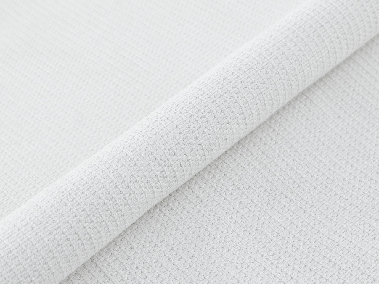 Tabure Shelton 111 (Lima 16)