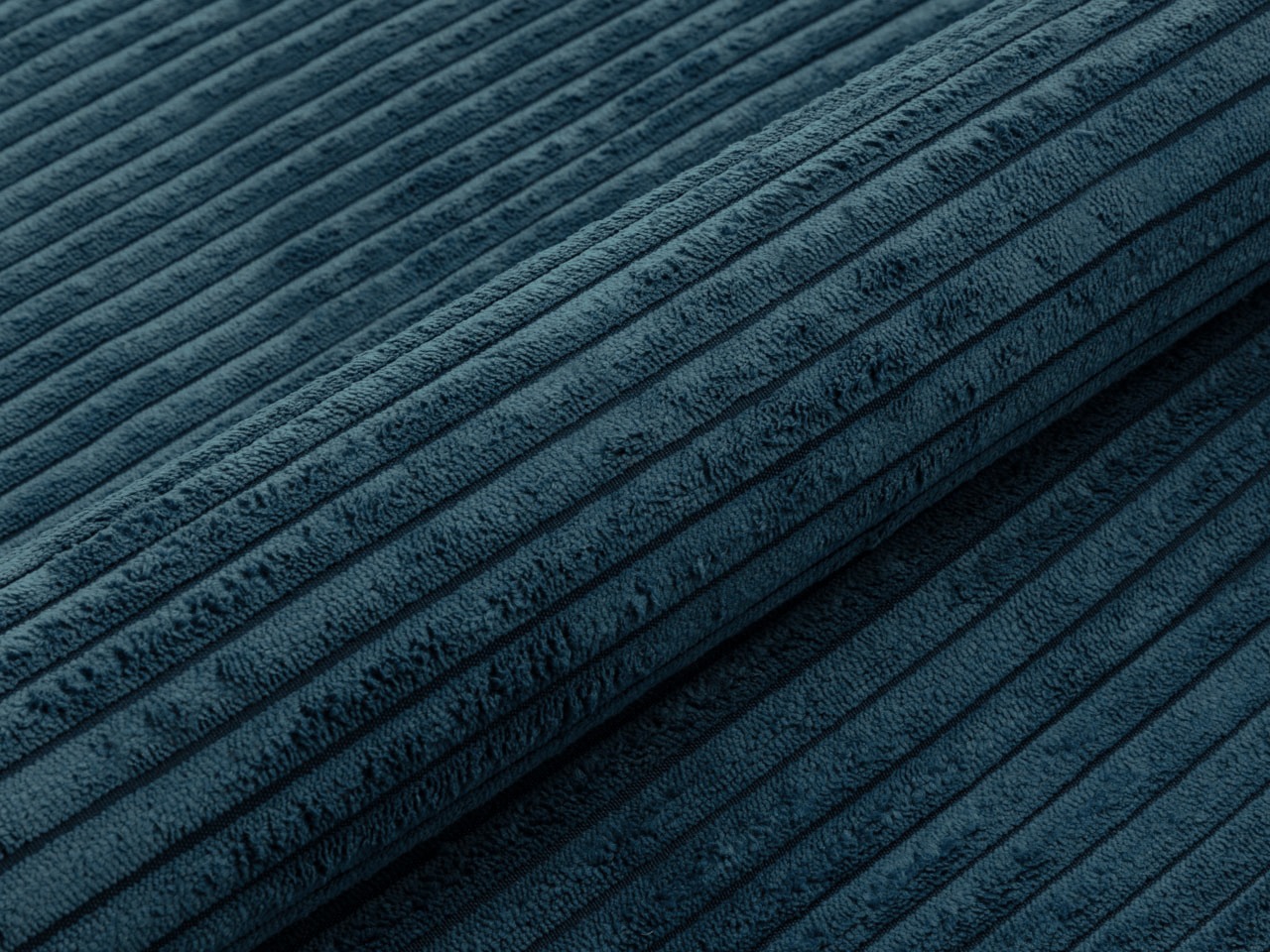 Tabure Shelton 111 (Poso 05)