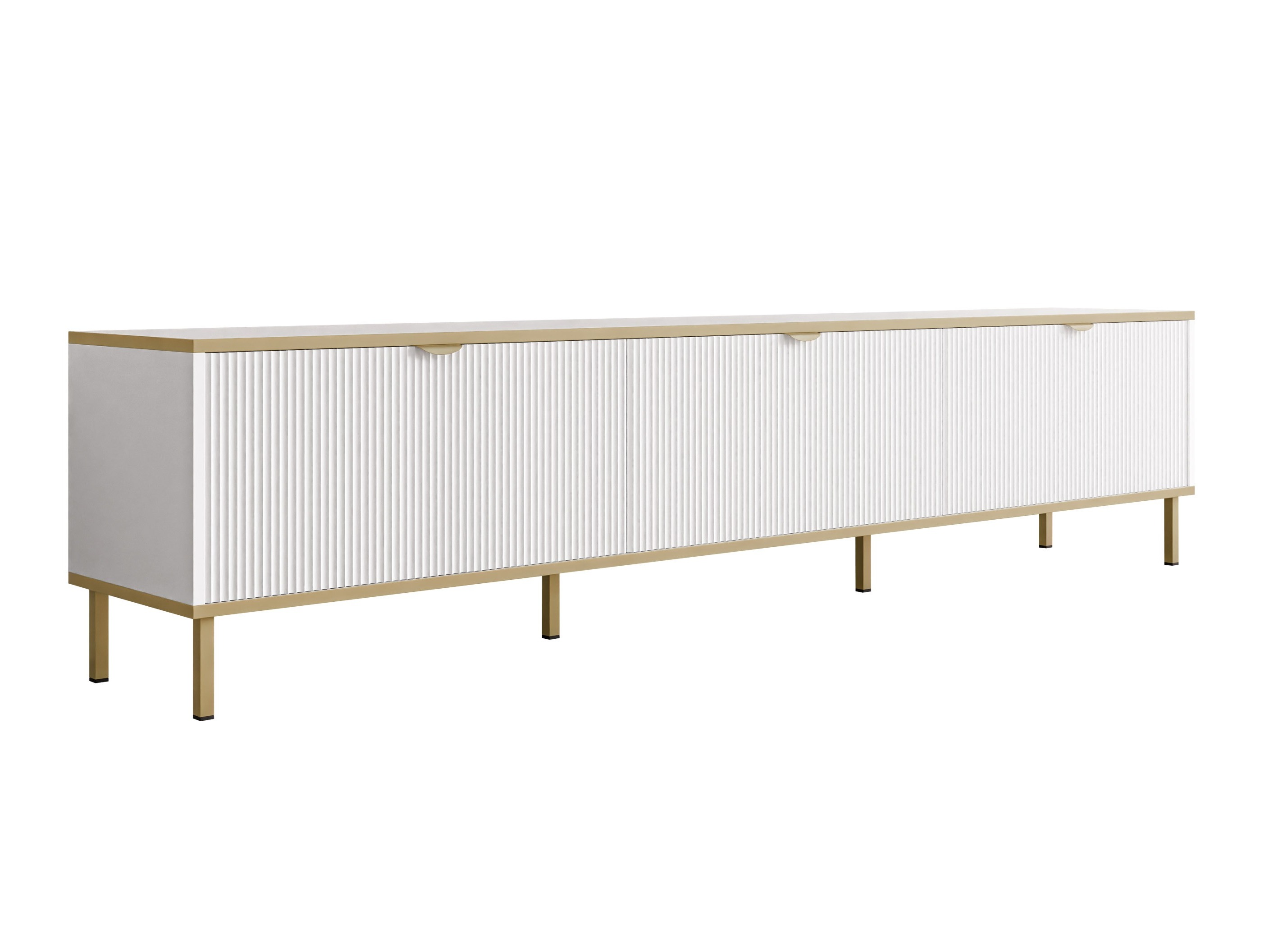 TV komoda Comfivo Elblare I