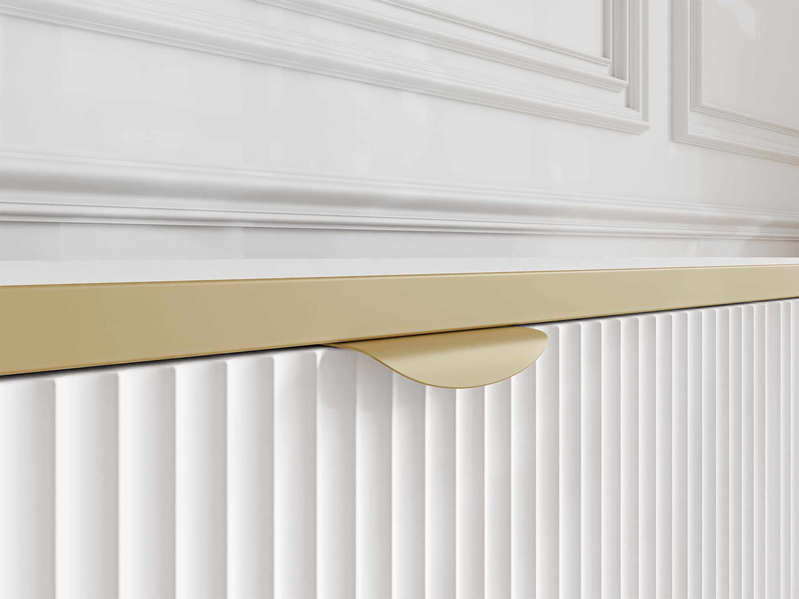 TV sto Comfivo Elblare 102