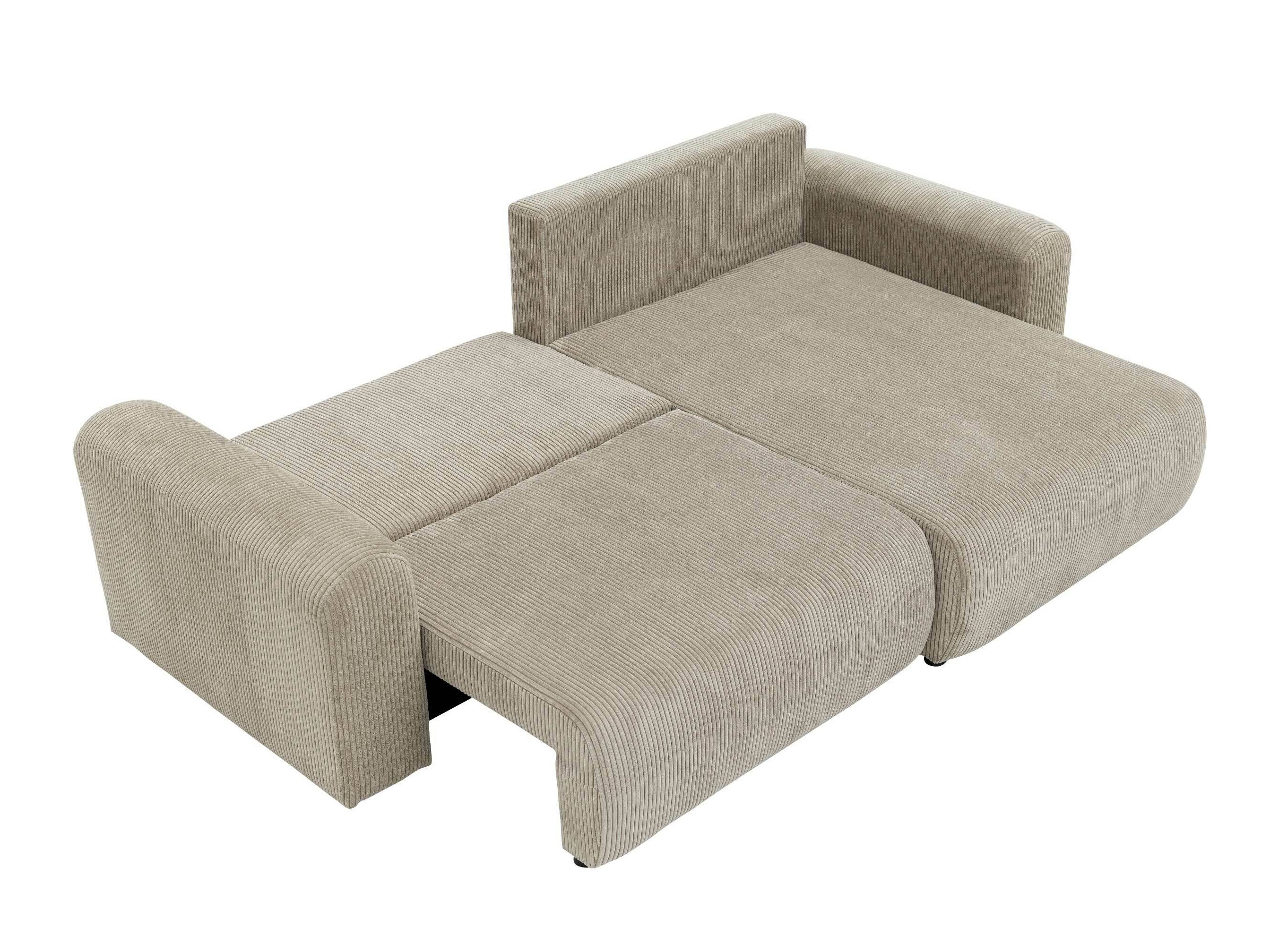 Ugaona sofa Shelton 109 (Poso 100)
