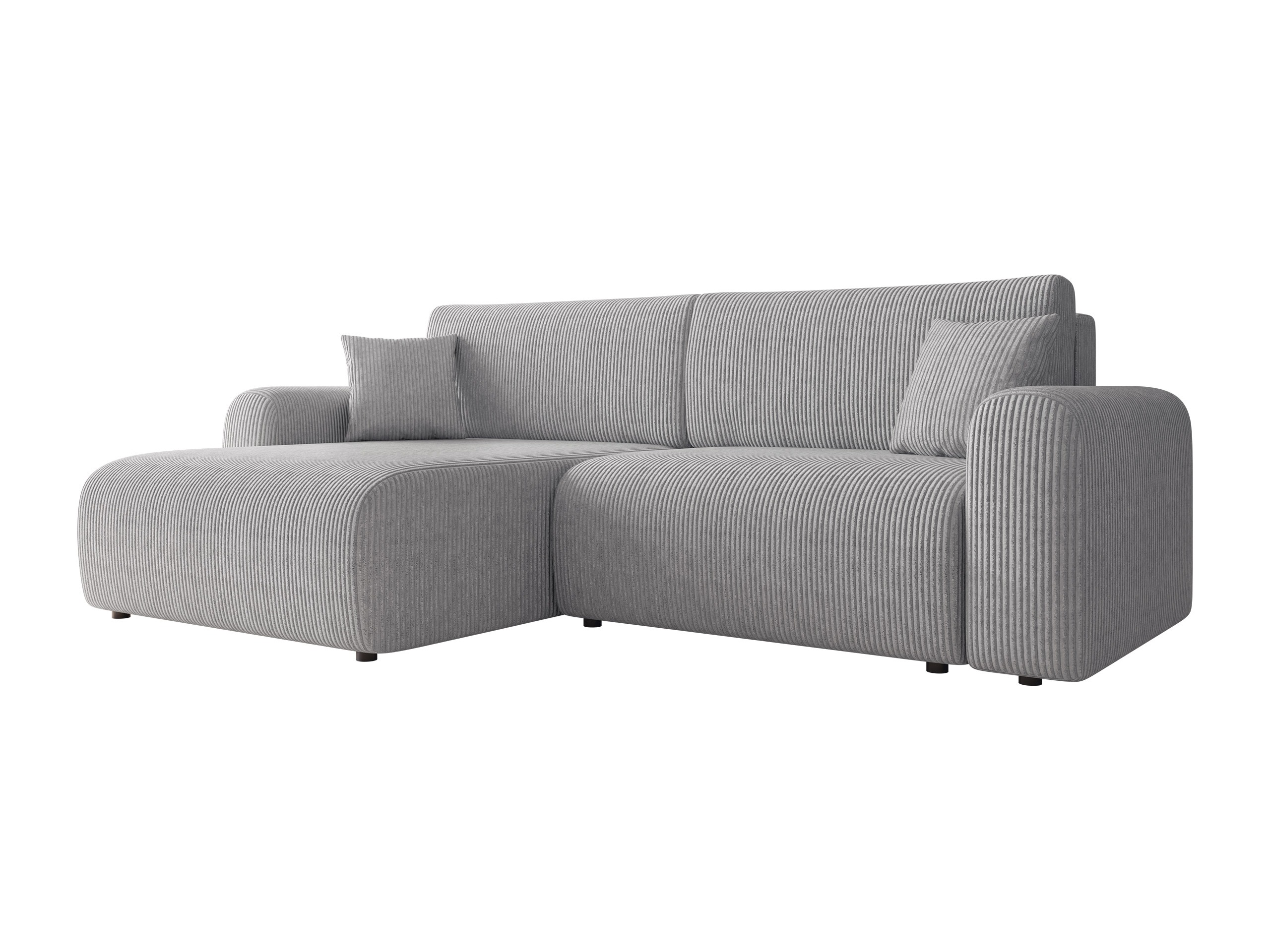 Ugaona sofa Shelton 109 (Poso 110)