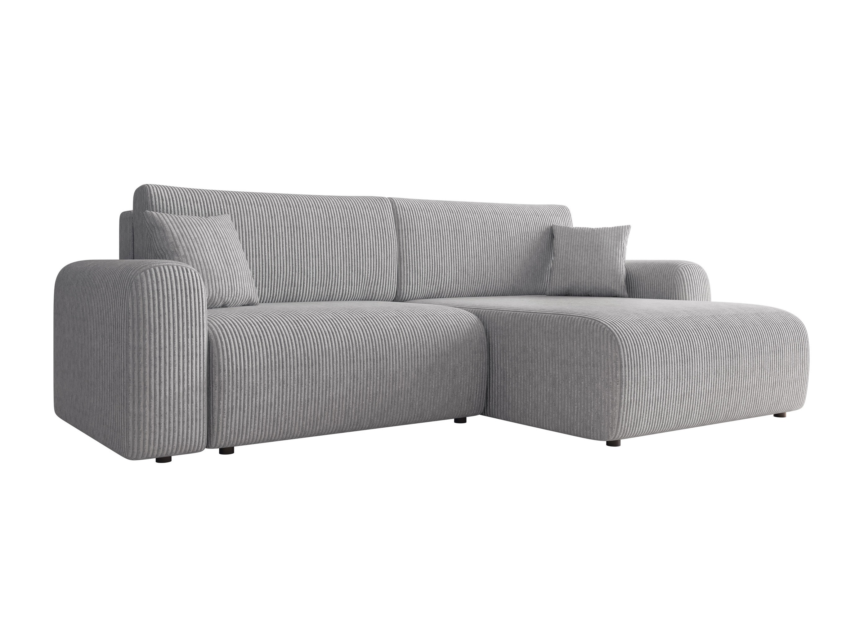Ugaona sofa Shelton 109 (Poso 110)