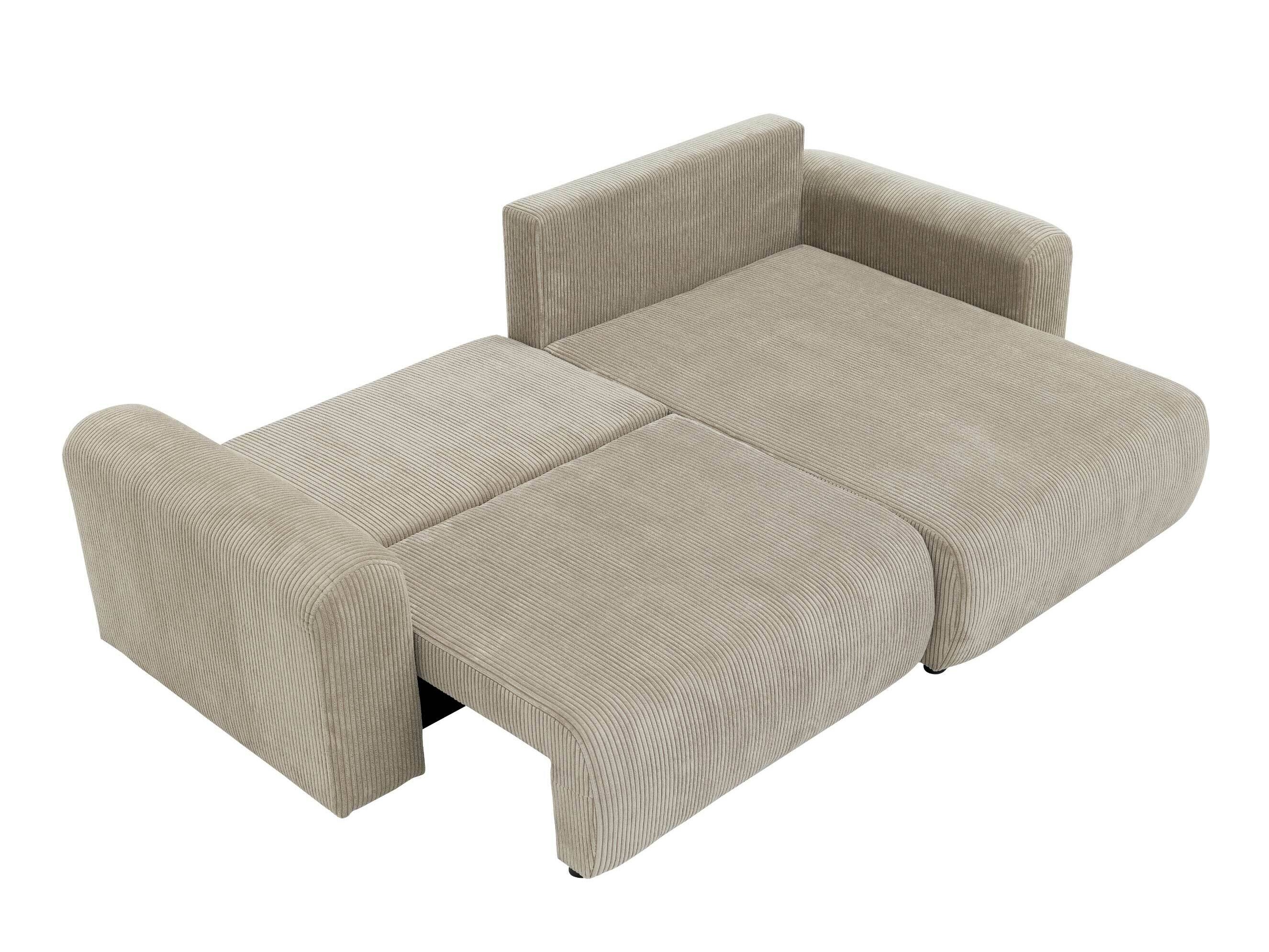Ugaona sofa Shelton 109 (Poso 110)