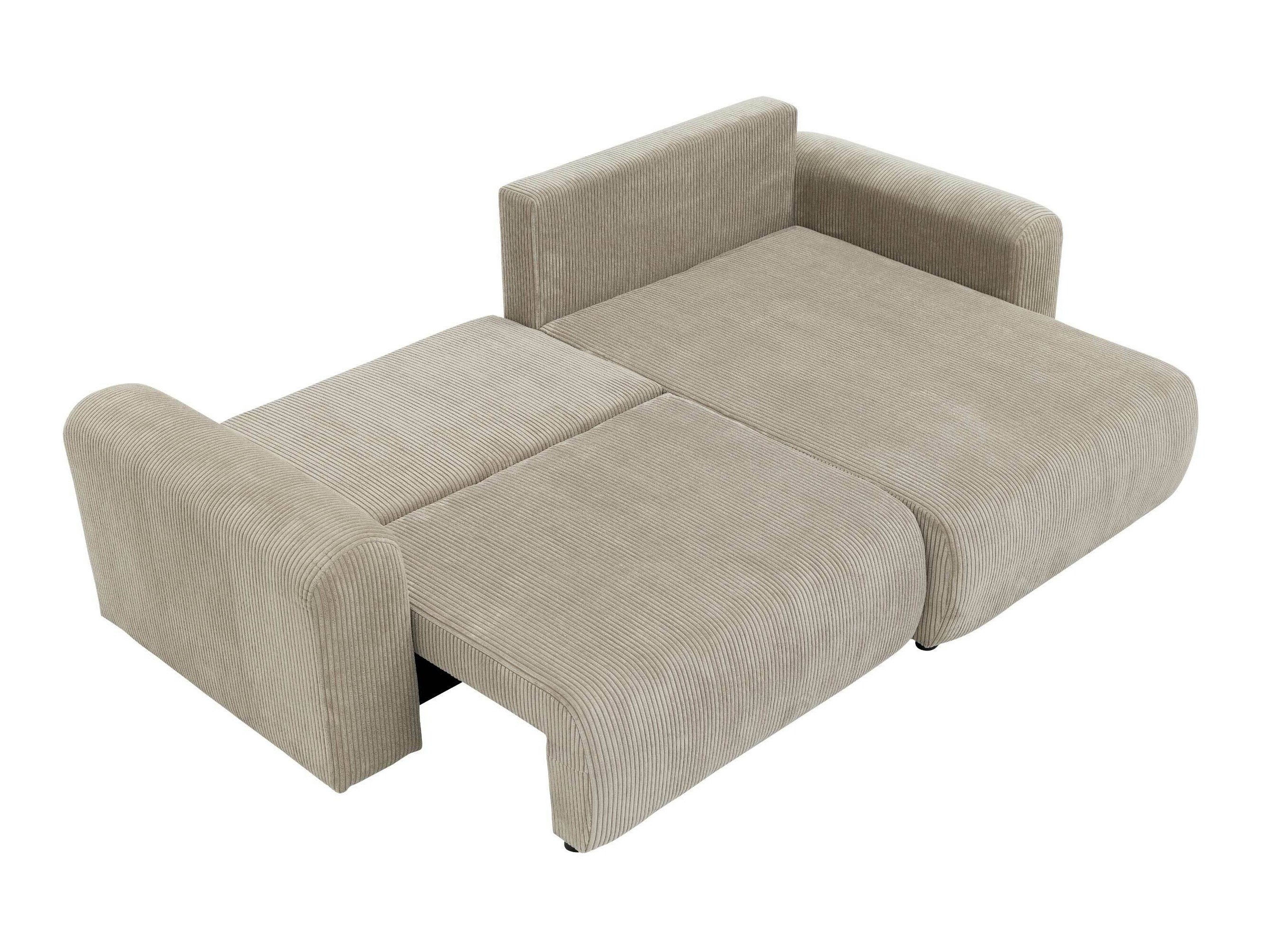 Ugaona sofa Shelton 109 (Poso 14)
