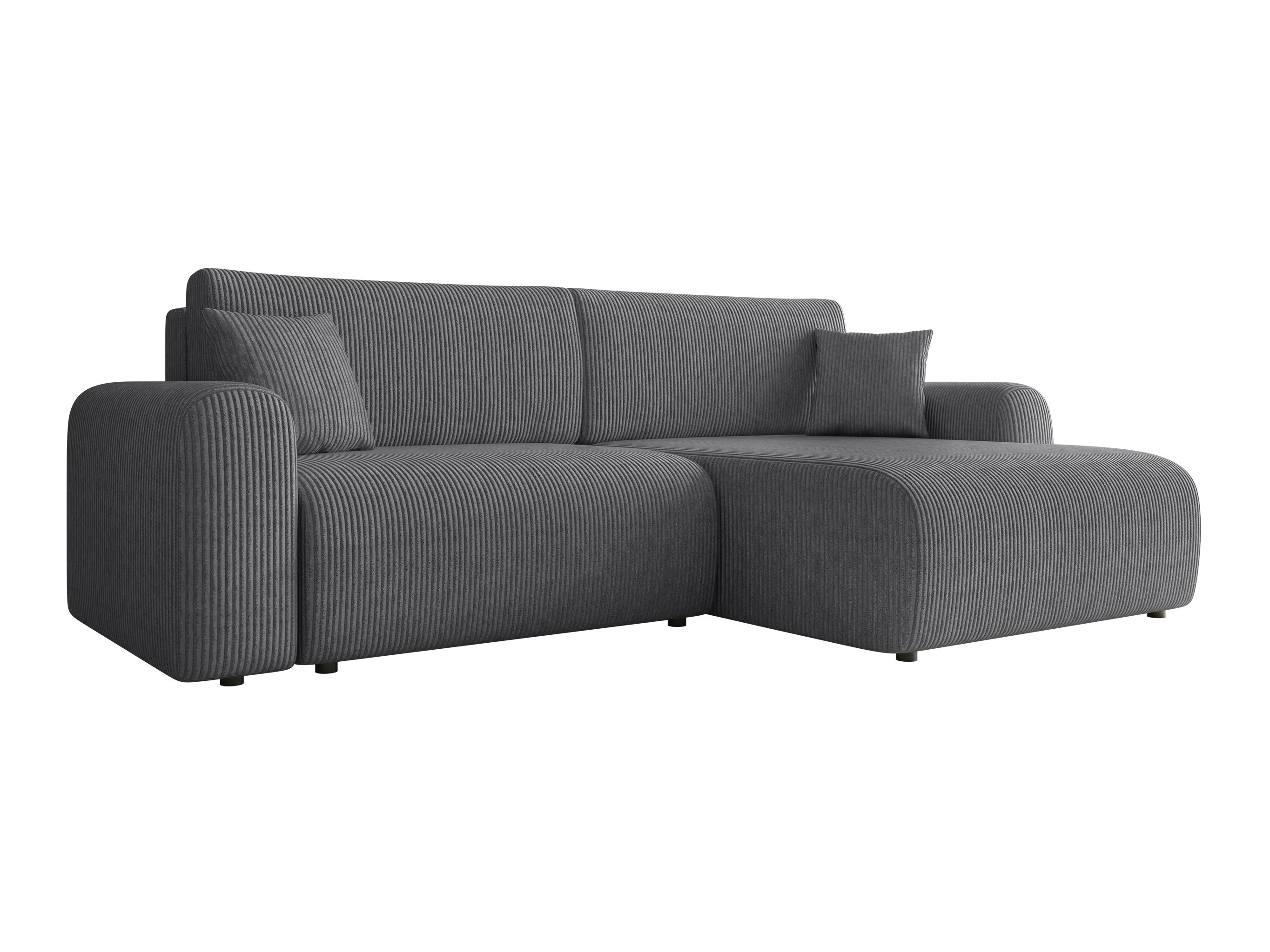 Ugaona sofa Shelton 109 (Poso 22)