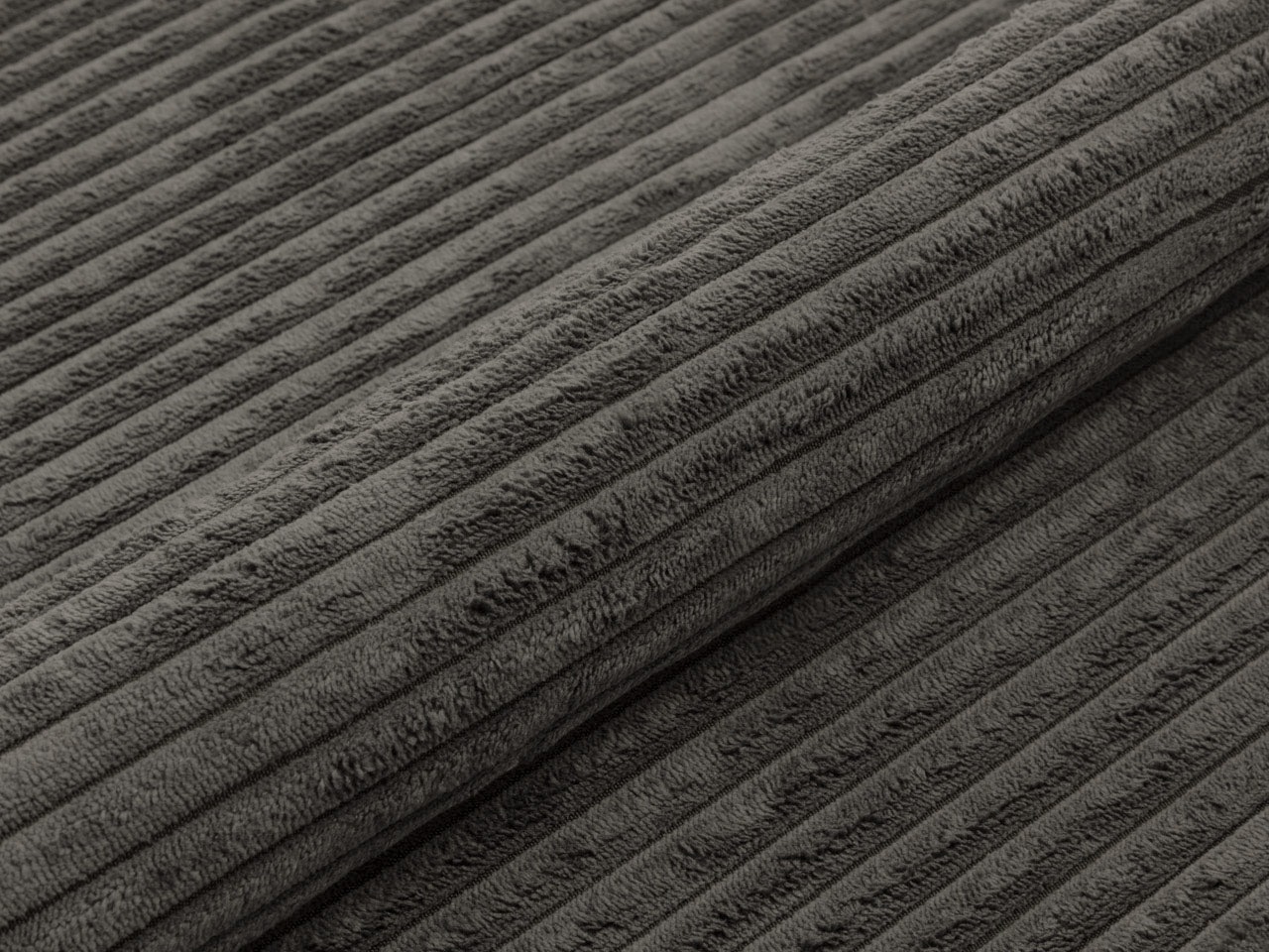 Ugaona sofa Shelton 109 (Poso 22)