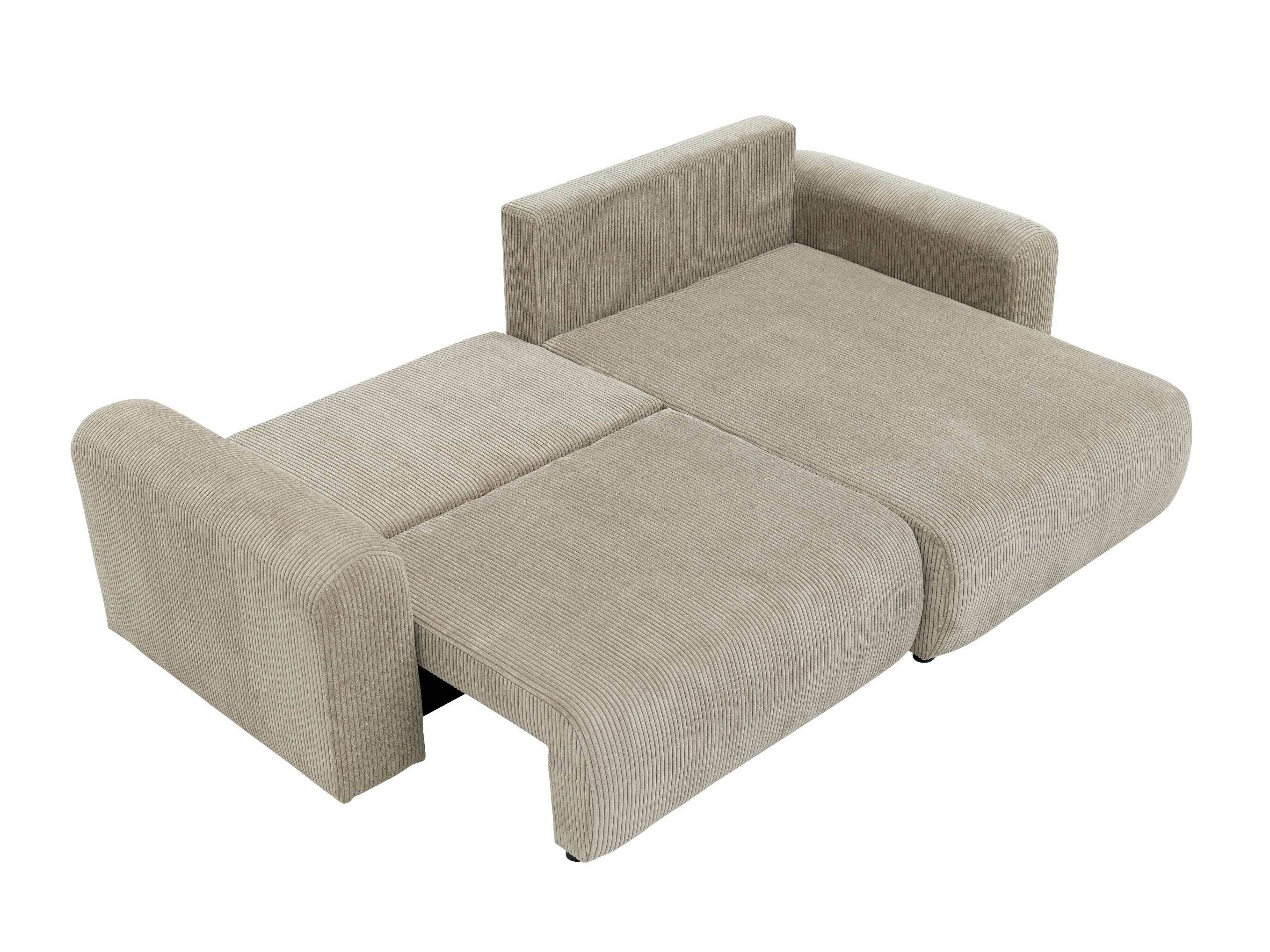 Ugaona sofa Shelton 109 (Poso 22)