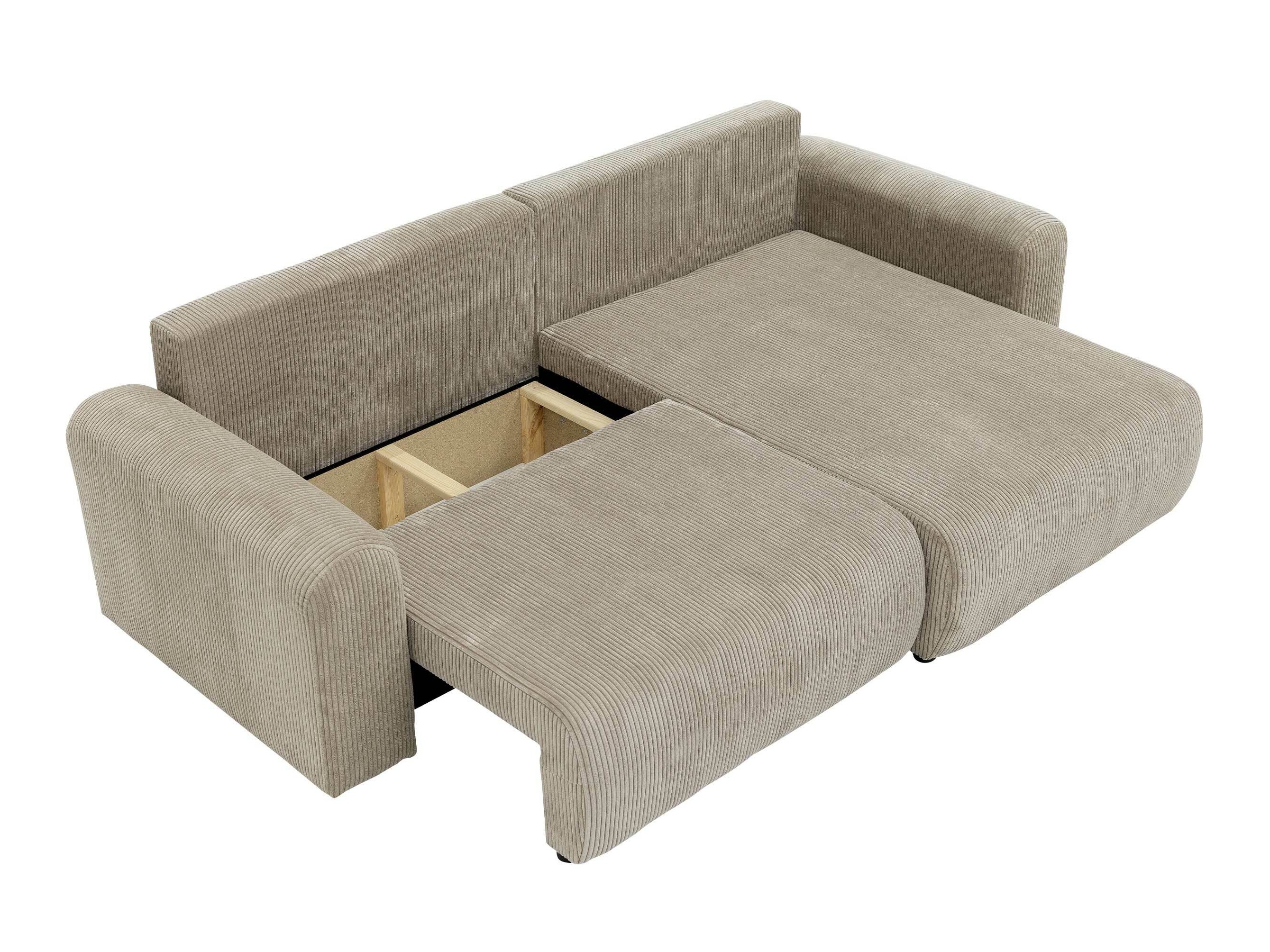 Ugaona sofa Shelton 109 (Poso 22)