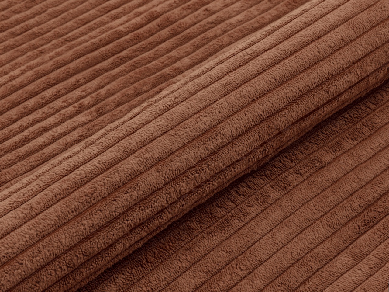 Ugaona sofa Shelton 109 (Poso 29)