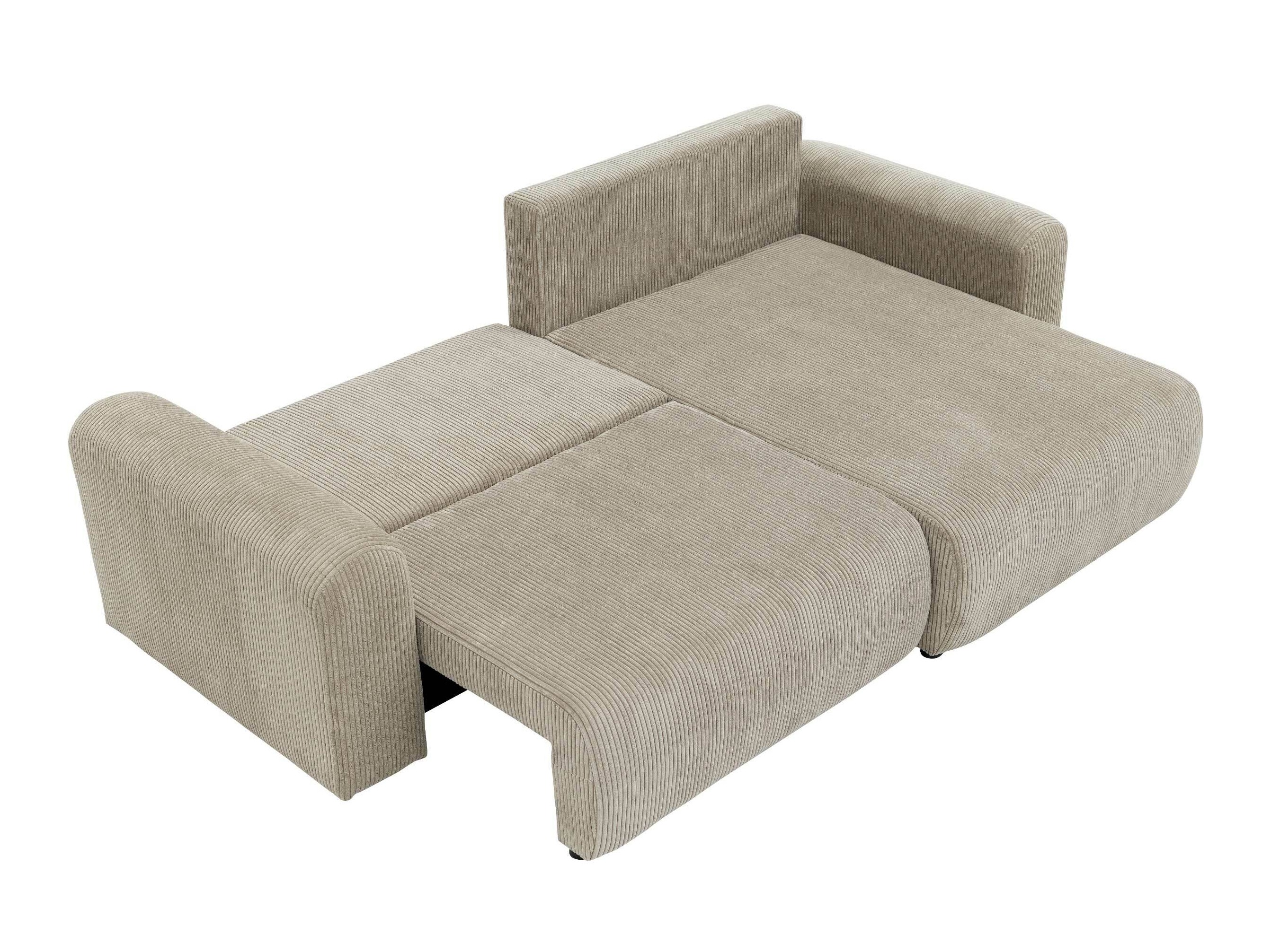 Ugaona sofa Shelton 109 (Poso 29)