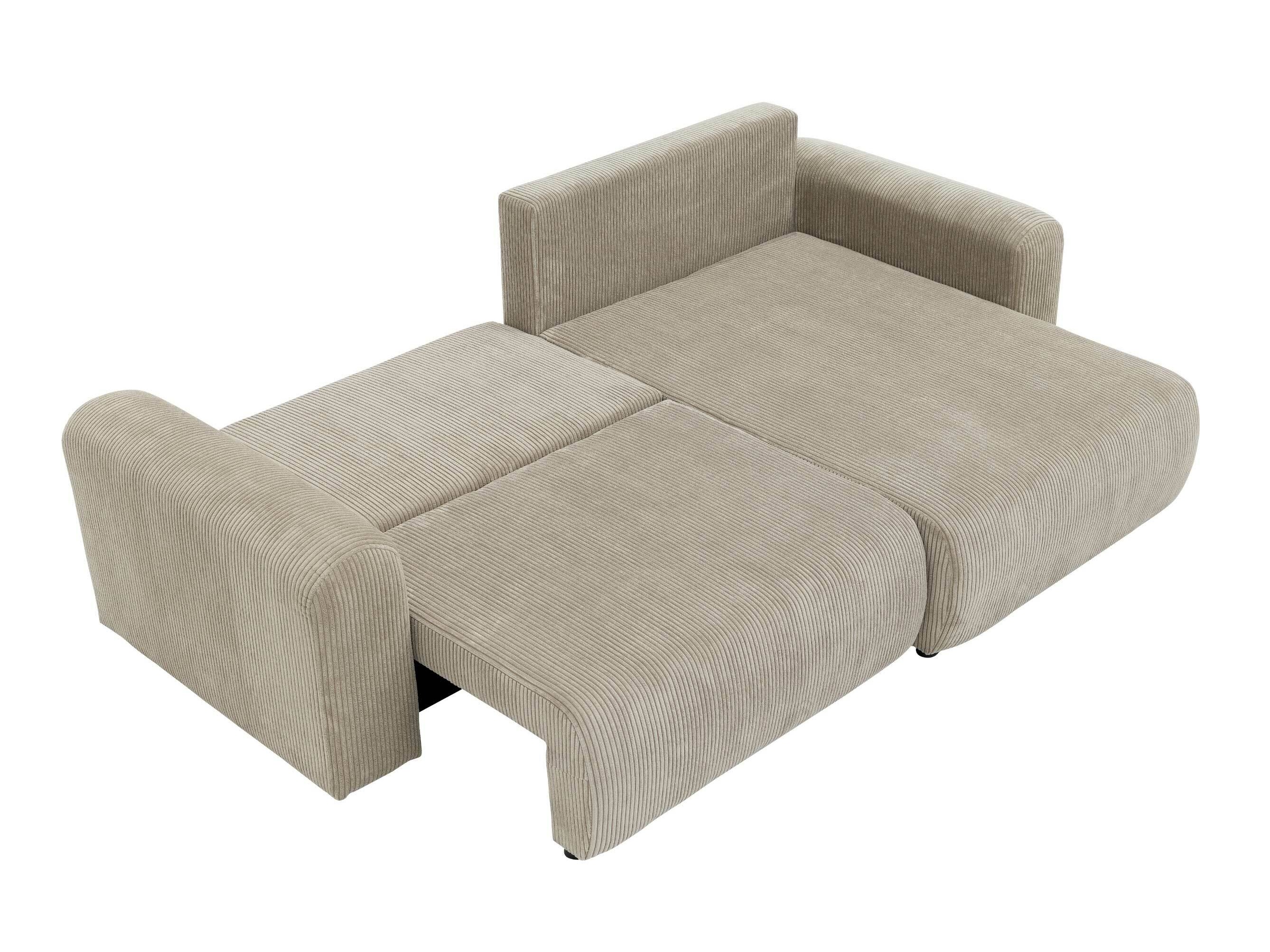 Ugaona sofa Shelton 109 (Taro 11)