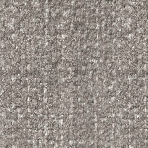 Ugaona sofa Shelton 109 (Taro 25)