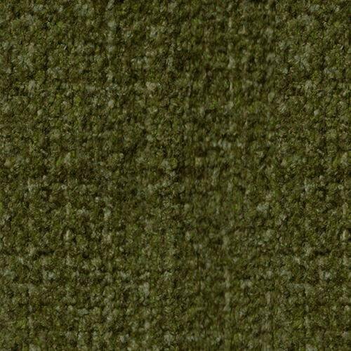 Ugaona sofa Shelton 109 (Taro 33)