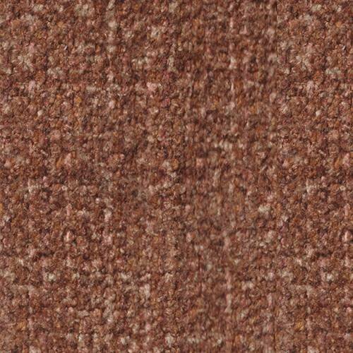 Ugaona sofa Shelton 109 (Taro 57)