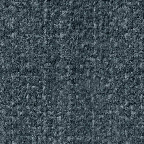 Ugaona sofa Shelton 109 (Taro 98)