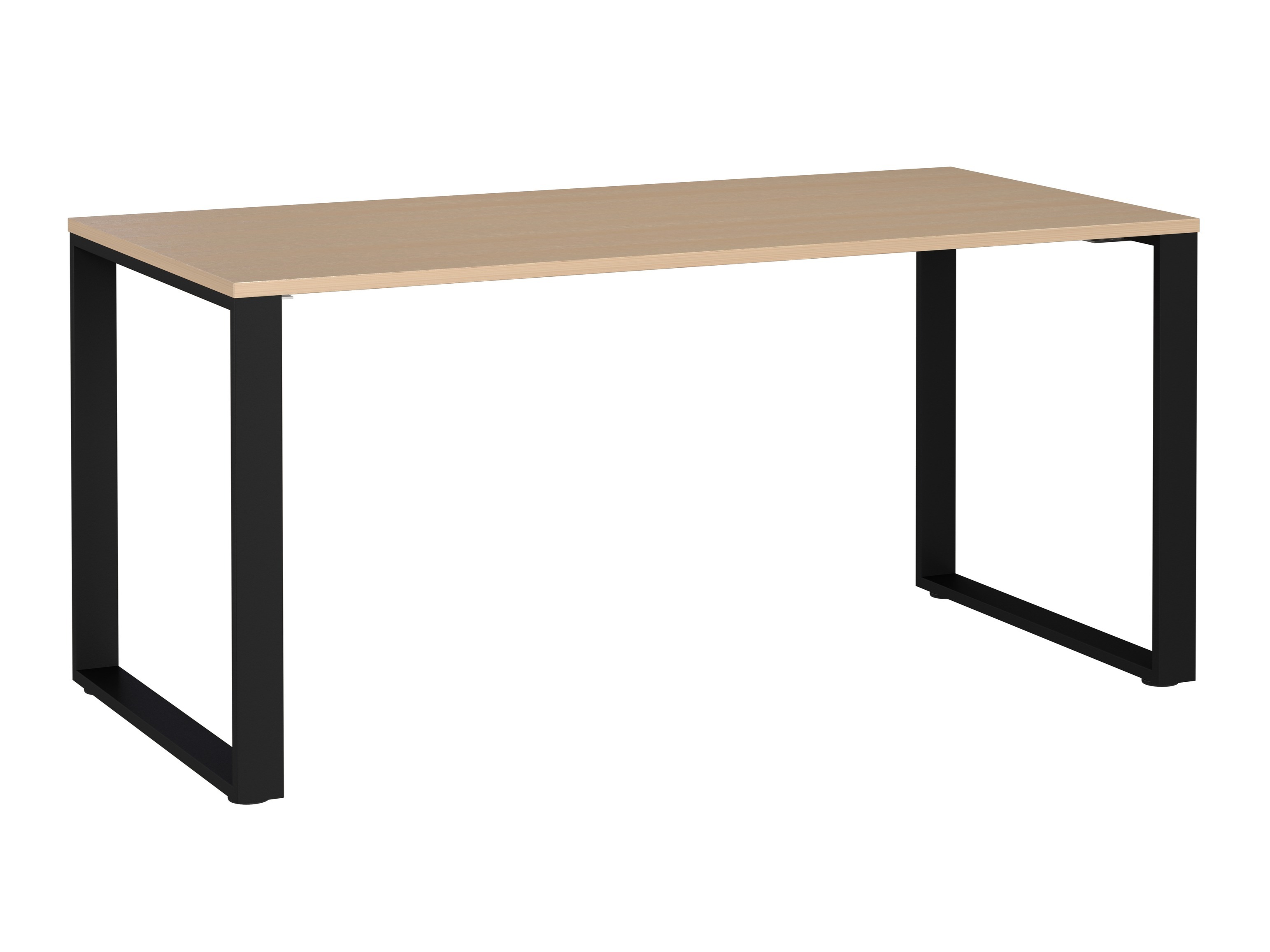 Kancelarijski sto Elbcali 100