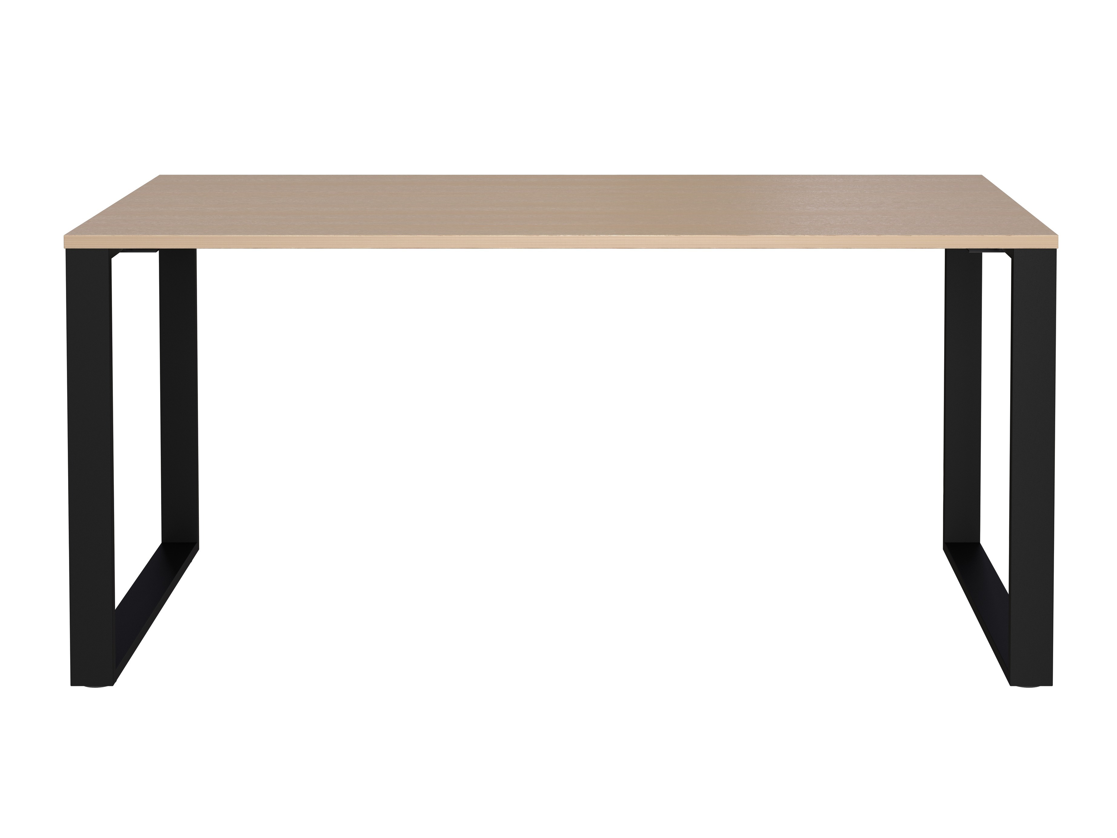 Kancelarijski sto Elbcali 100