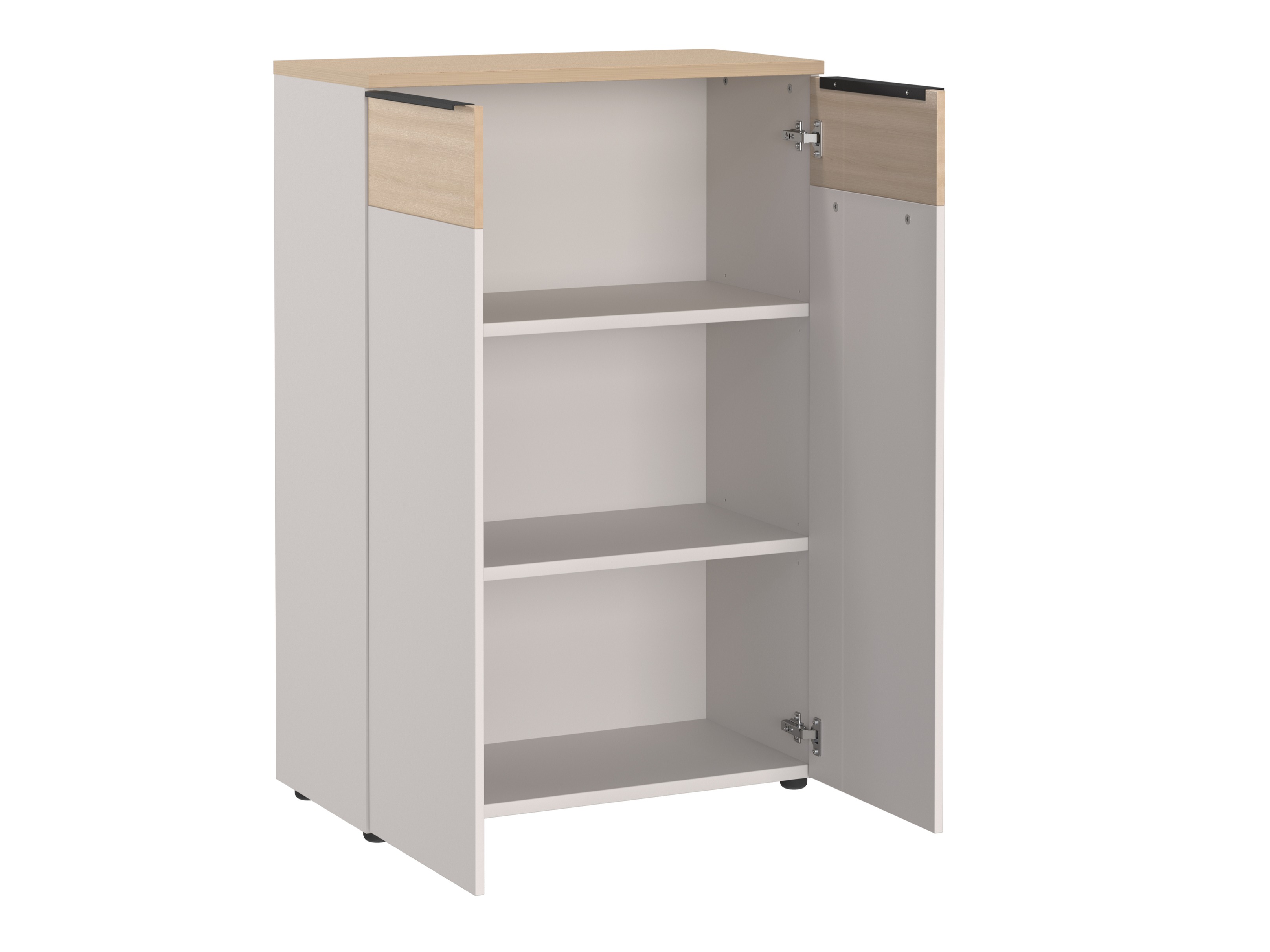 Ormarić Elbcali 102