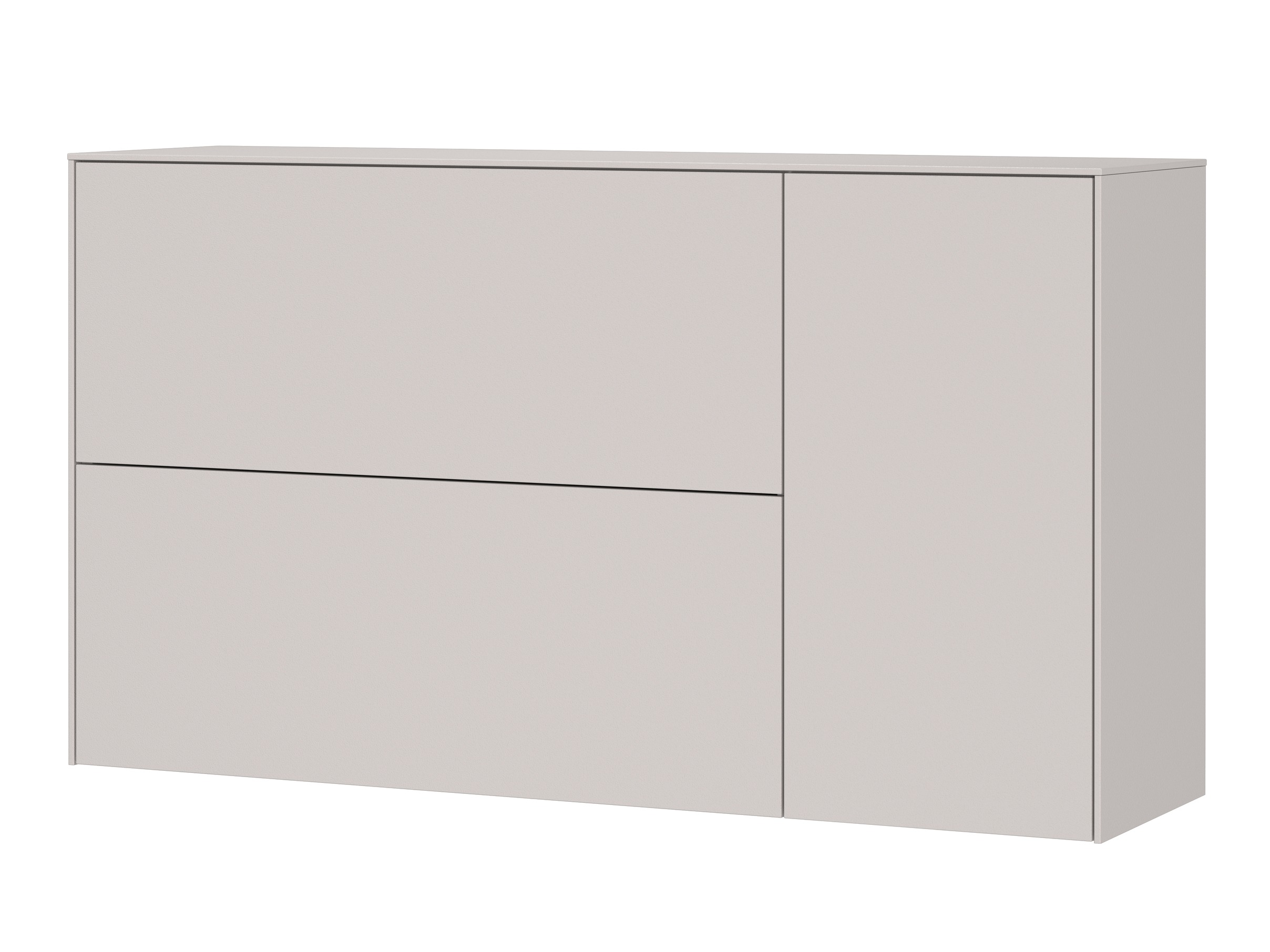 Cipelarnik Sacramento 516