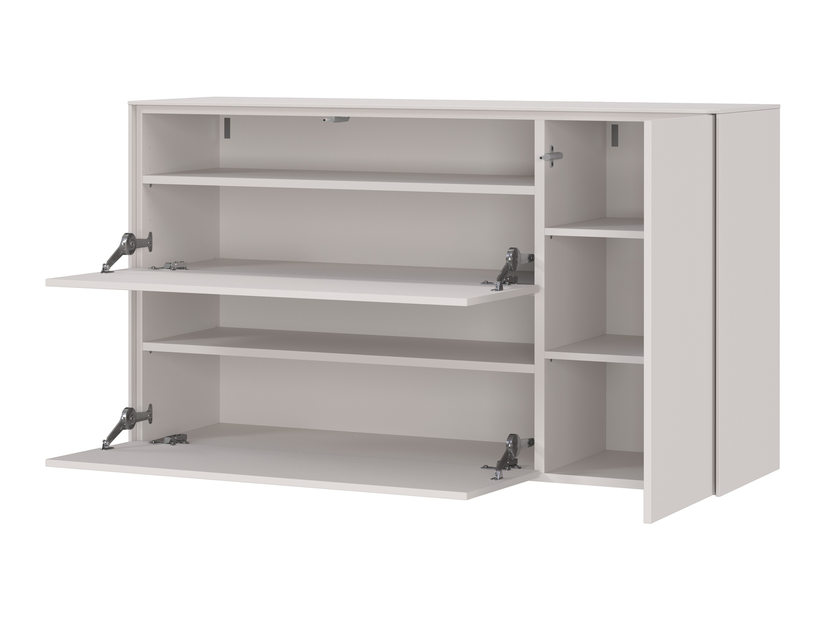 Cipelarnik Sacramento 516