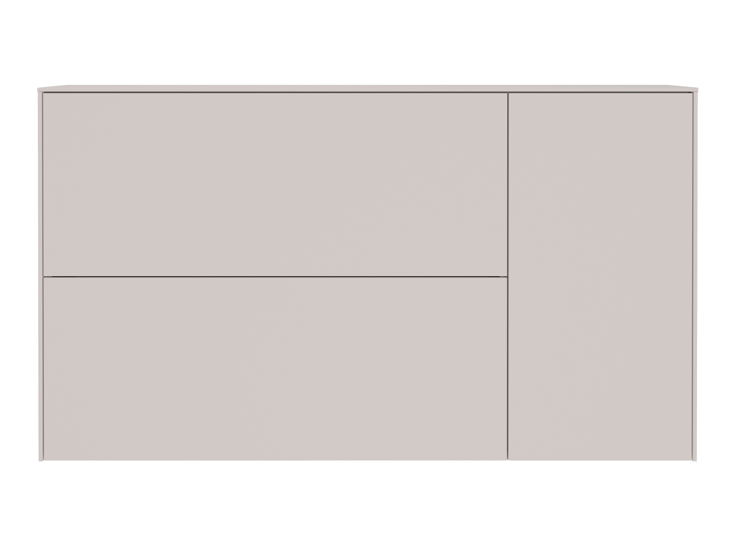 Cipelarnik Sacramento 516