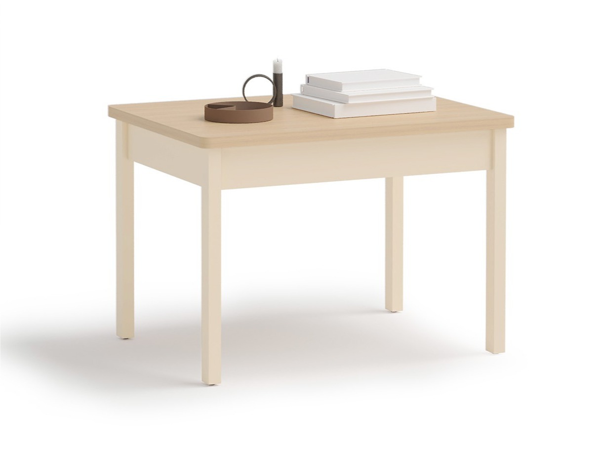 Dečiji sto Romelbo 146