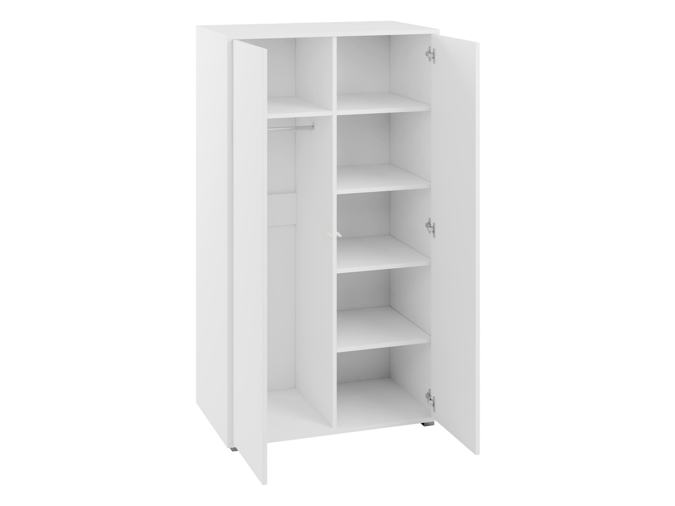 Ormar Comfivo Fersoe 113 (Hrast)