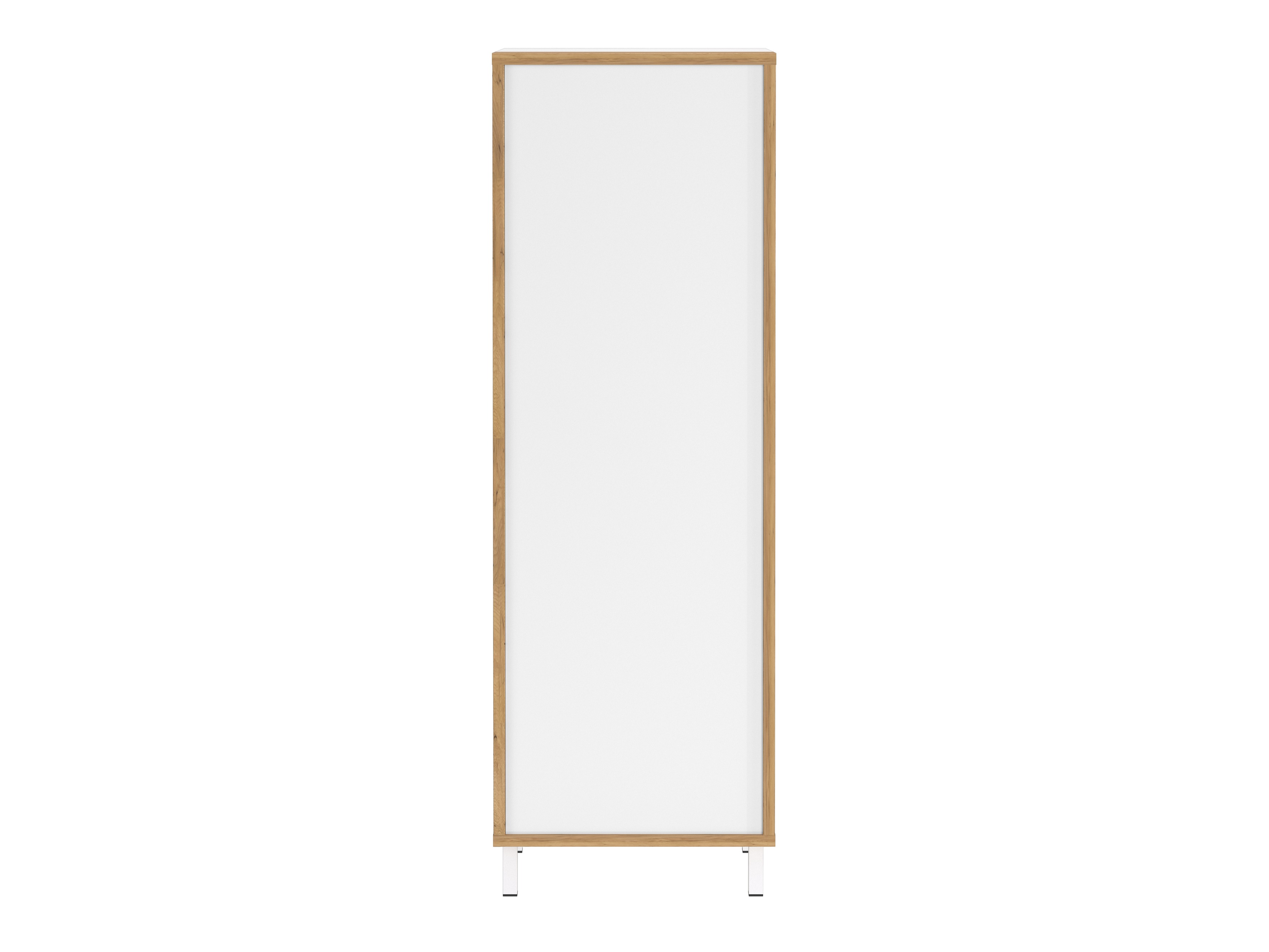 Ormarić za kupatilo Fenetro 101