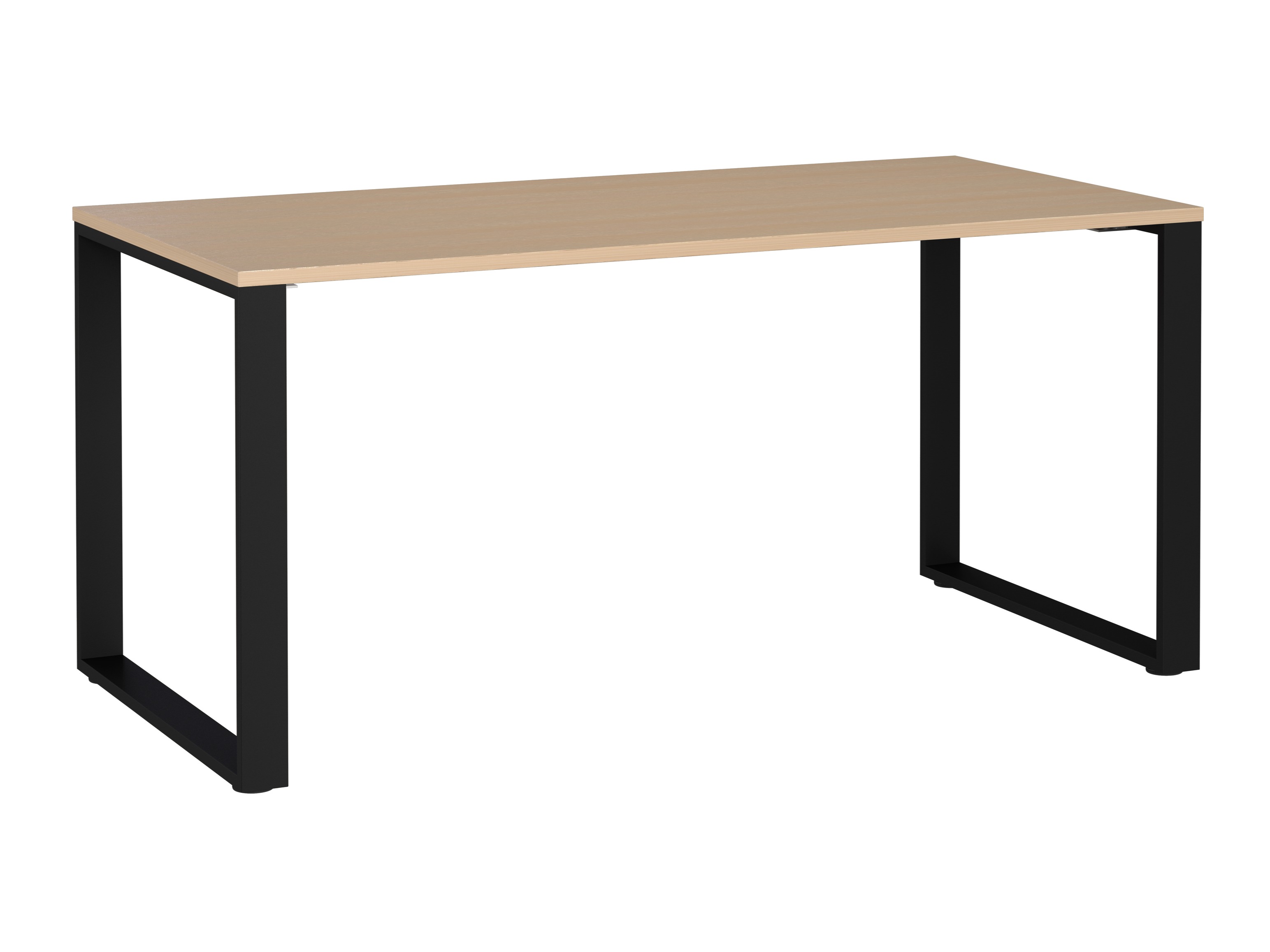 Set za kućnu kancelariju Elbcali 106