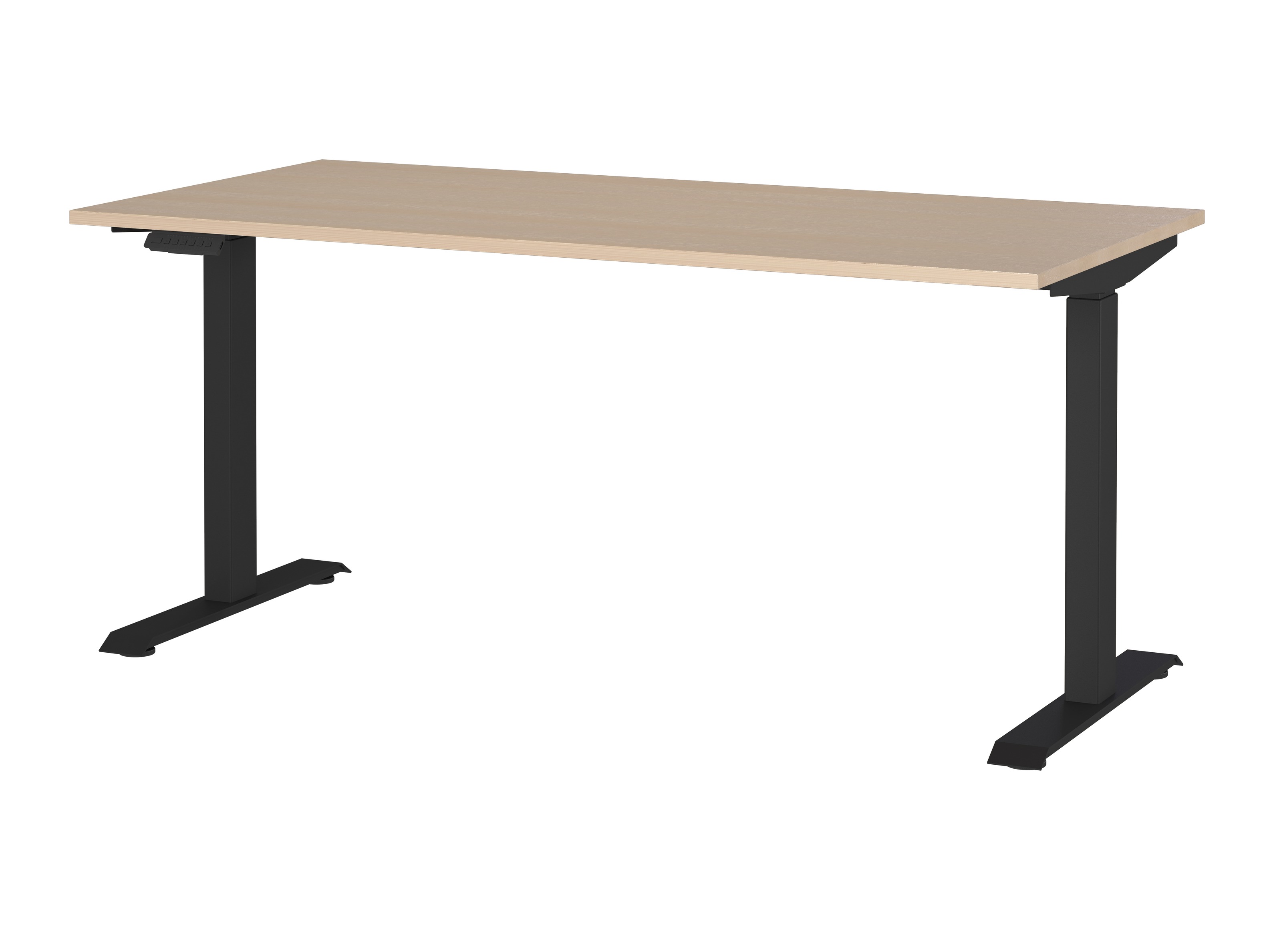 Set za kućnu kancelariju Elbcali 107