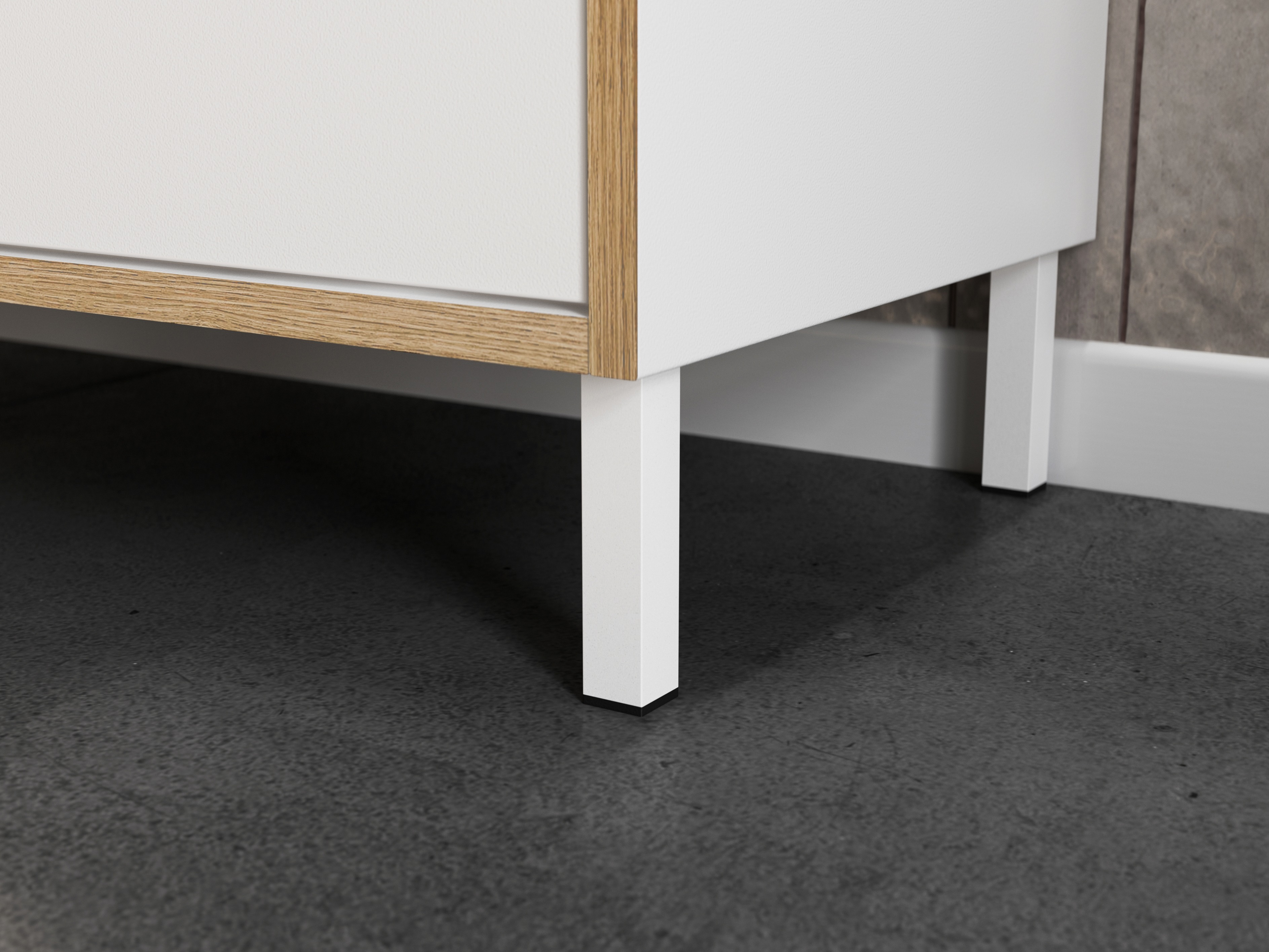 Set za kupatilo Fenetro 103