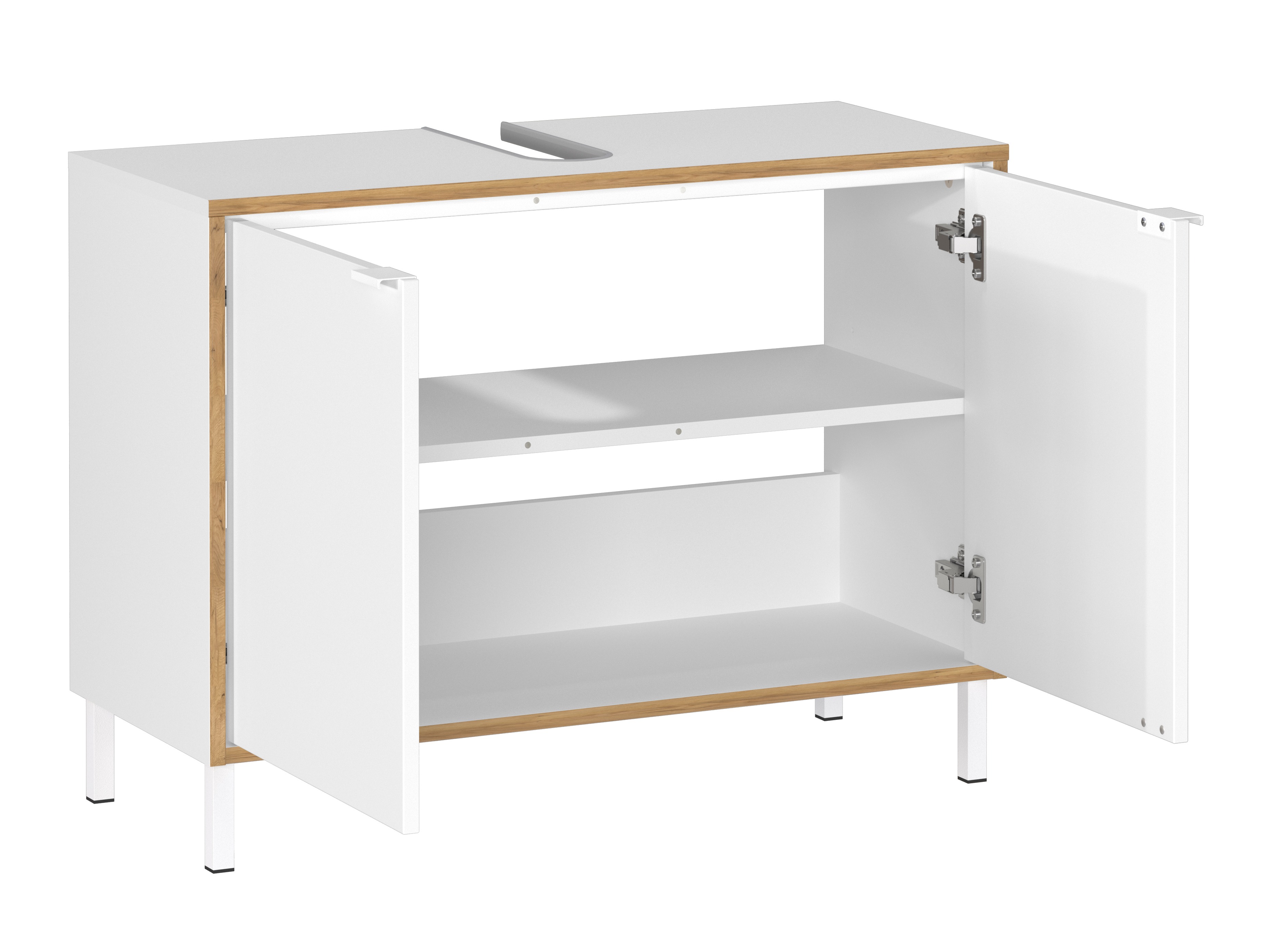 Set za kupatilo Fenetro 103