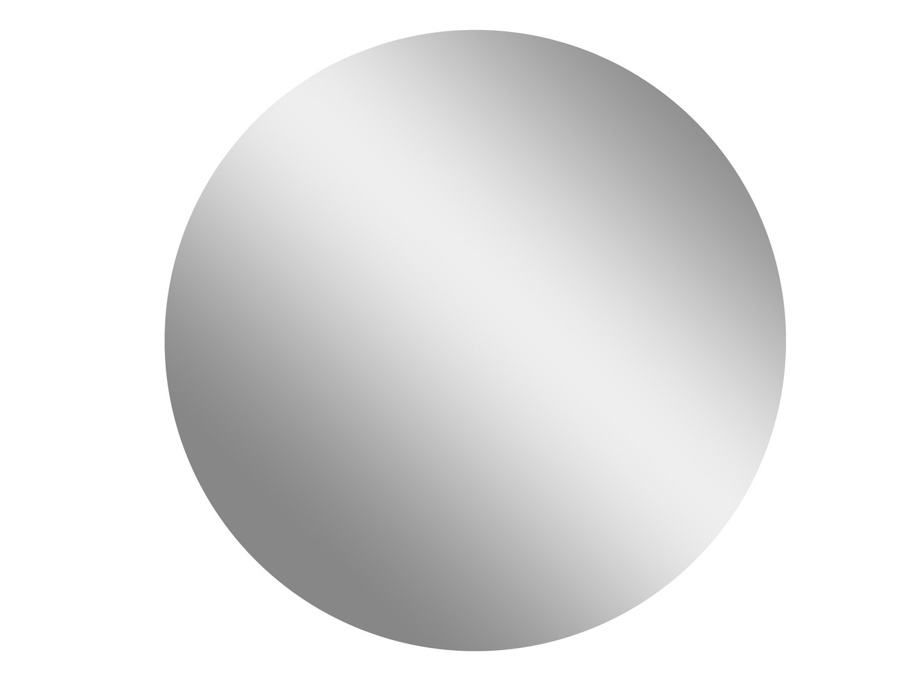 Set za kupatilo Fenetro 103