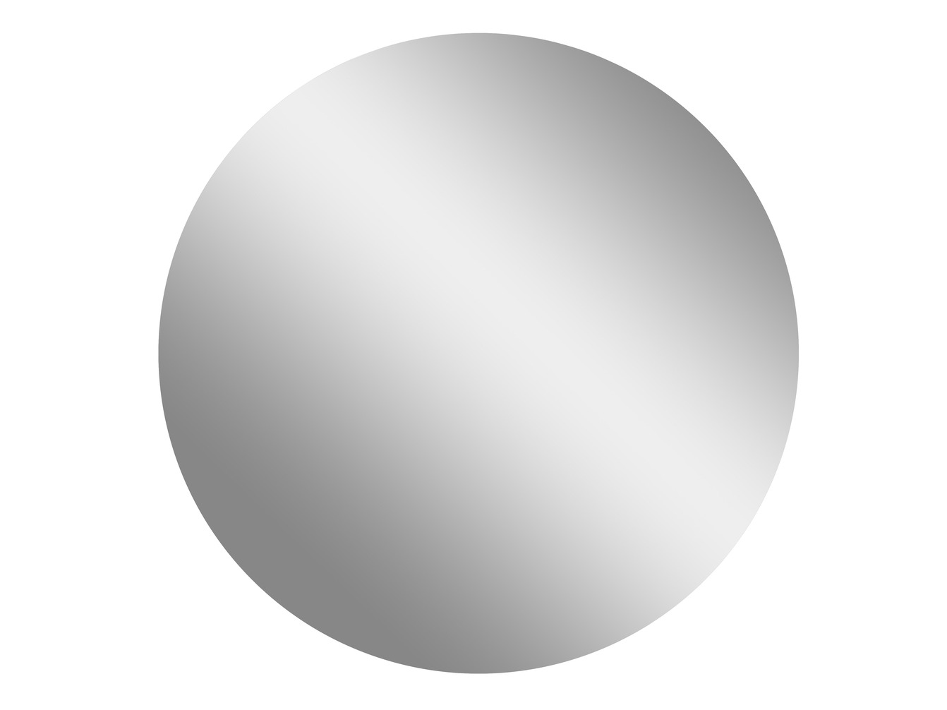 Set za kupatilo Fenetro 104