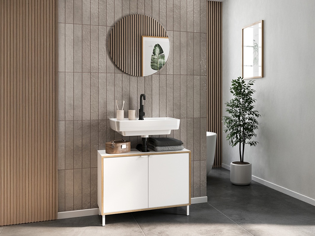 Set za kupatilo Fenetro 104