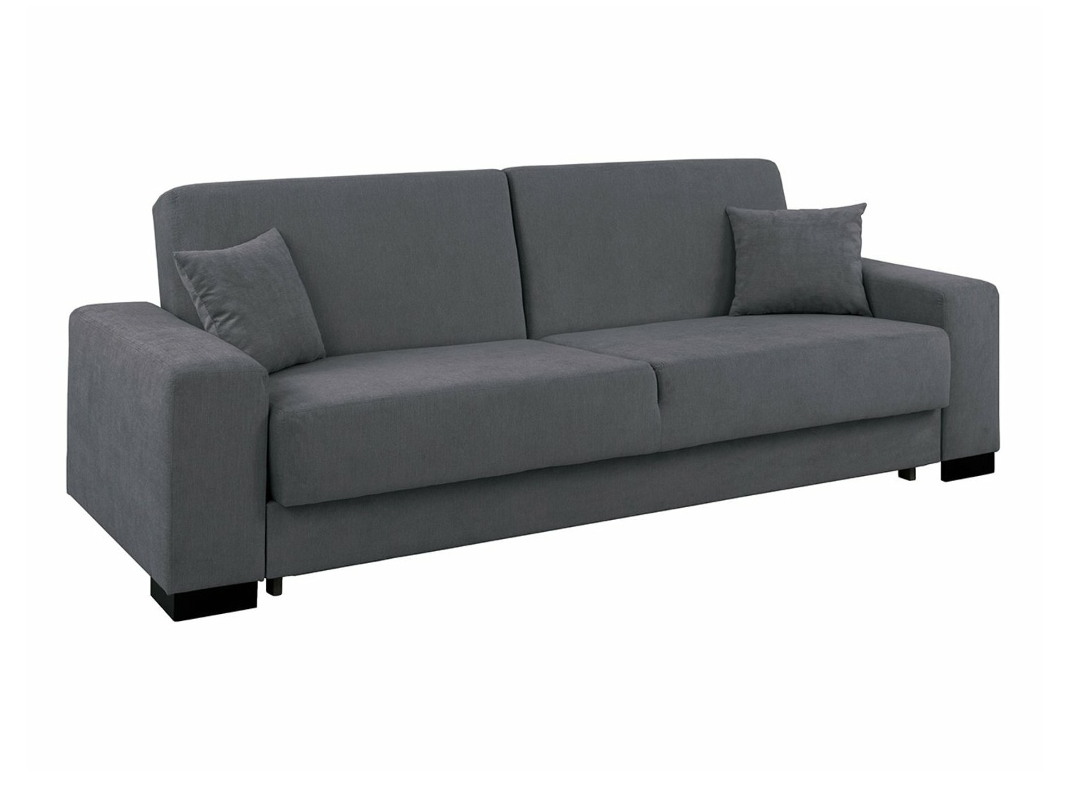 Sofa na razvlačenje Boston 749 (Matrix 17)