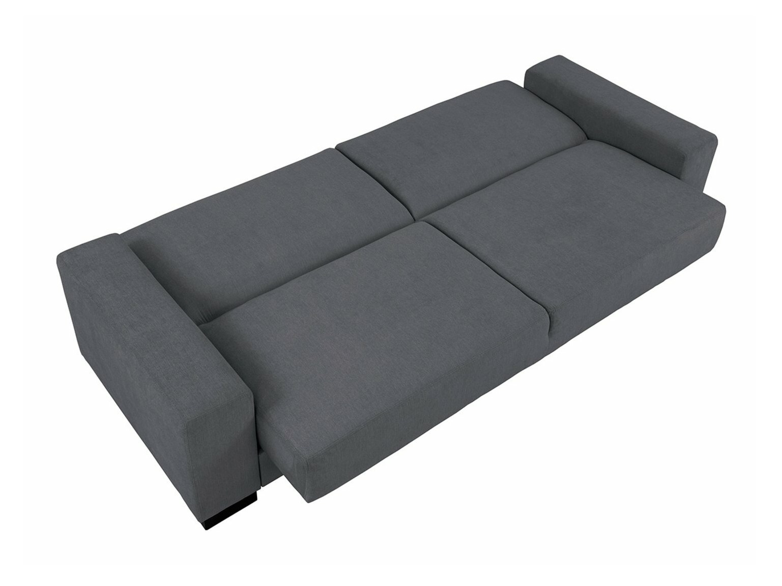 Sofa na razvlačenje Boston 749 (Matrix 17)
