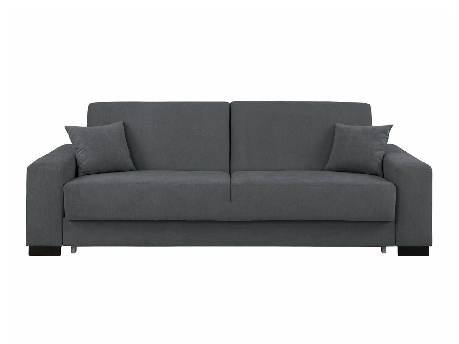 Sofa na razvlačenje Boston 749 (Matrix 17)