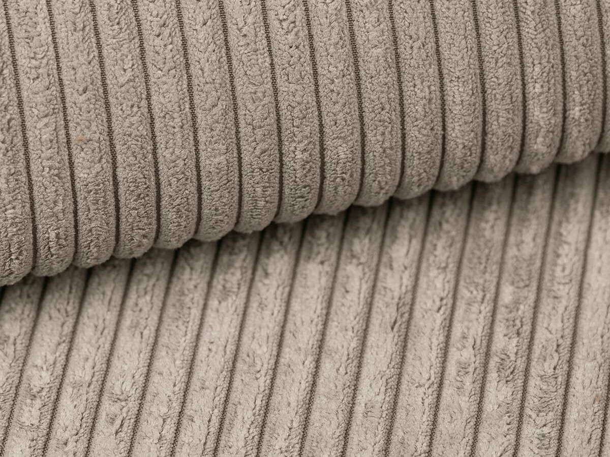 Ugaona sofa Shelton 109 (Poso 02)