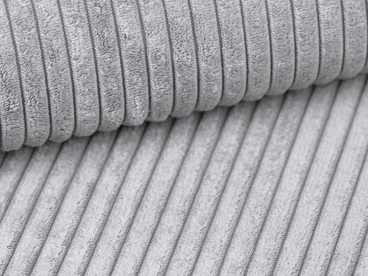 Vreća za sedenje Comfivo 468 (Poso 110)