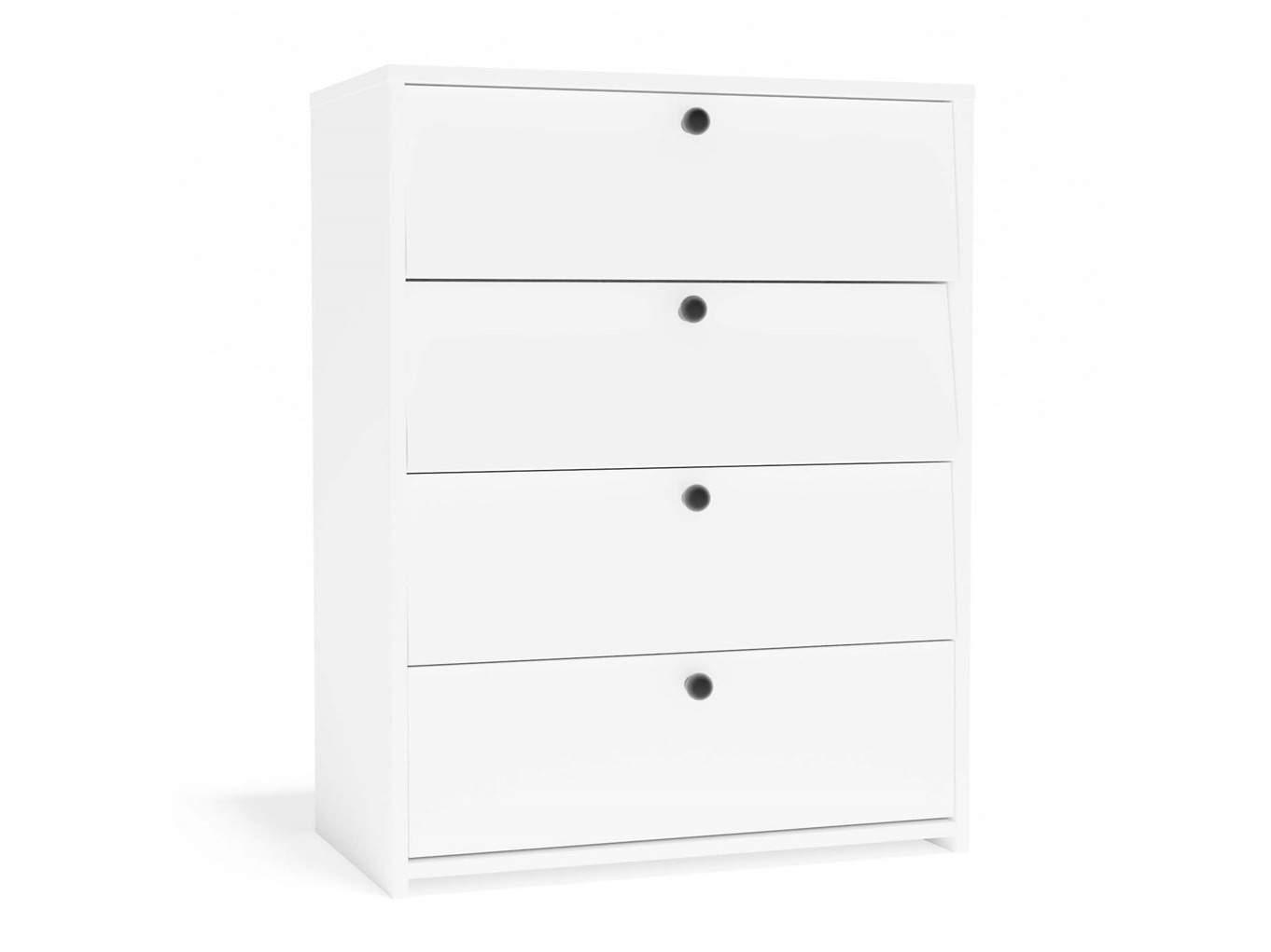 Cipelarnik Mandeville 331