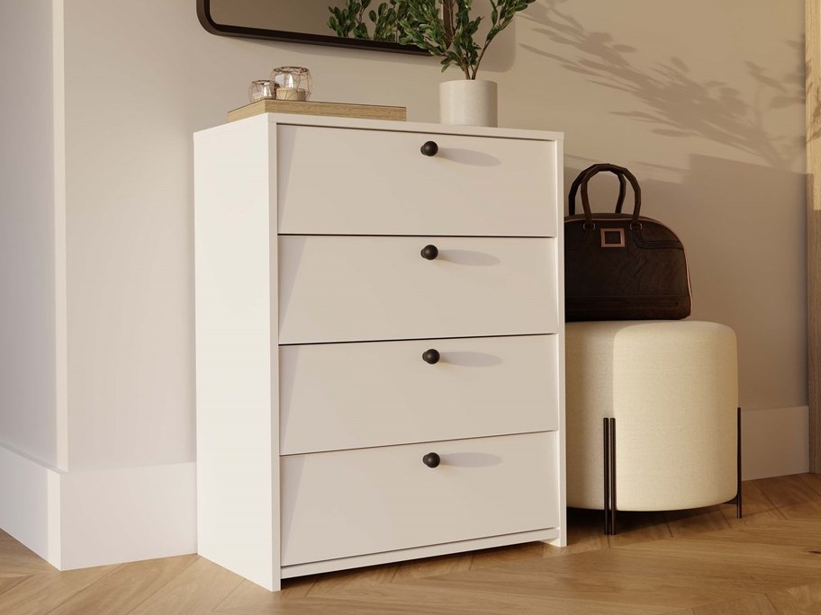 Cipelarnik Mandeville 331