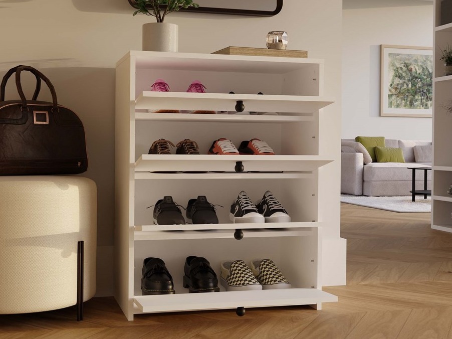 Cipelarnik Mandeville 331