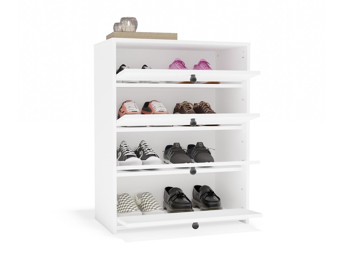 Cipelarnik Mandeville 331