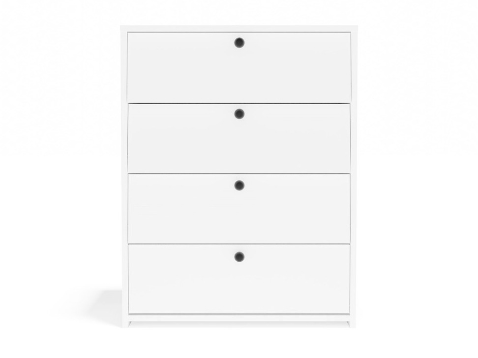 Cipelarnik Mandeville 331